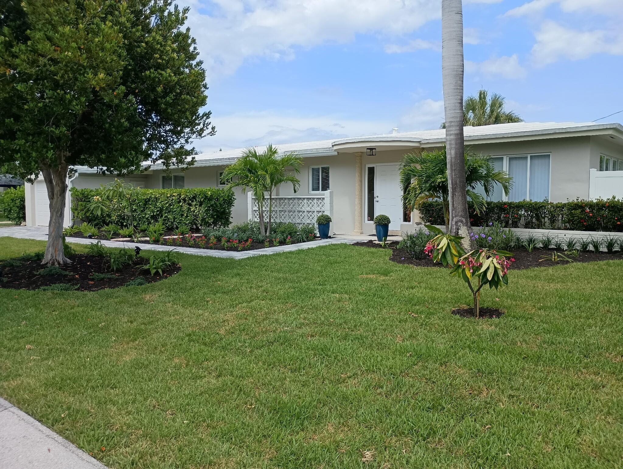 4454 W Tradewinds Avenue W, Lauderdale-By-The-Sea, FL 33308, Lauderdale-By-The-Sea - Photo 3