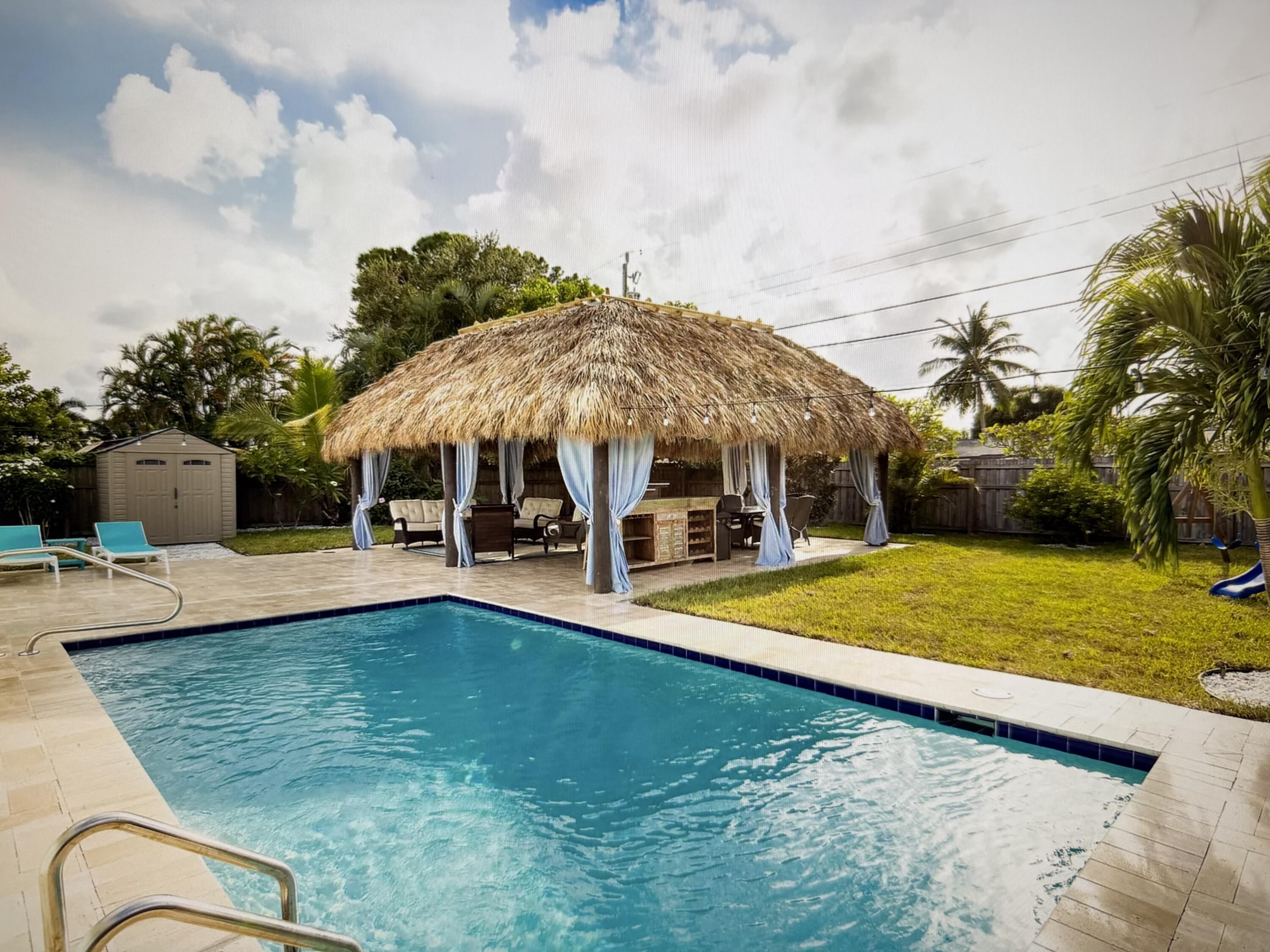 9507 Bellewood Street, Palm Beach Gardens, FL 33410, Palm Beach Gardens