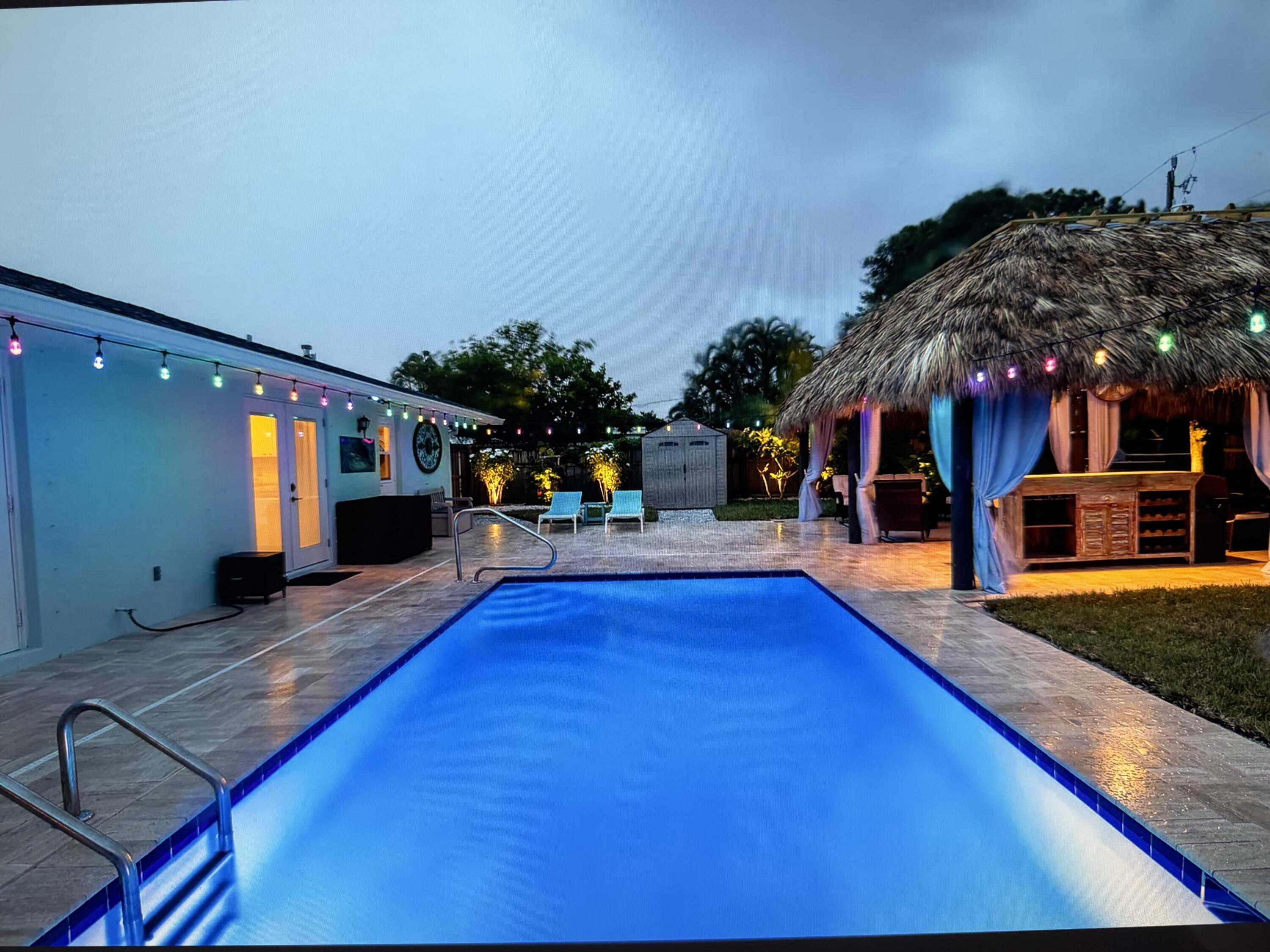 9507 Bellewood Street, Palm Beach Gardens, FL 33410, Palm Beach Gardens - Photo 3
