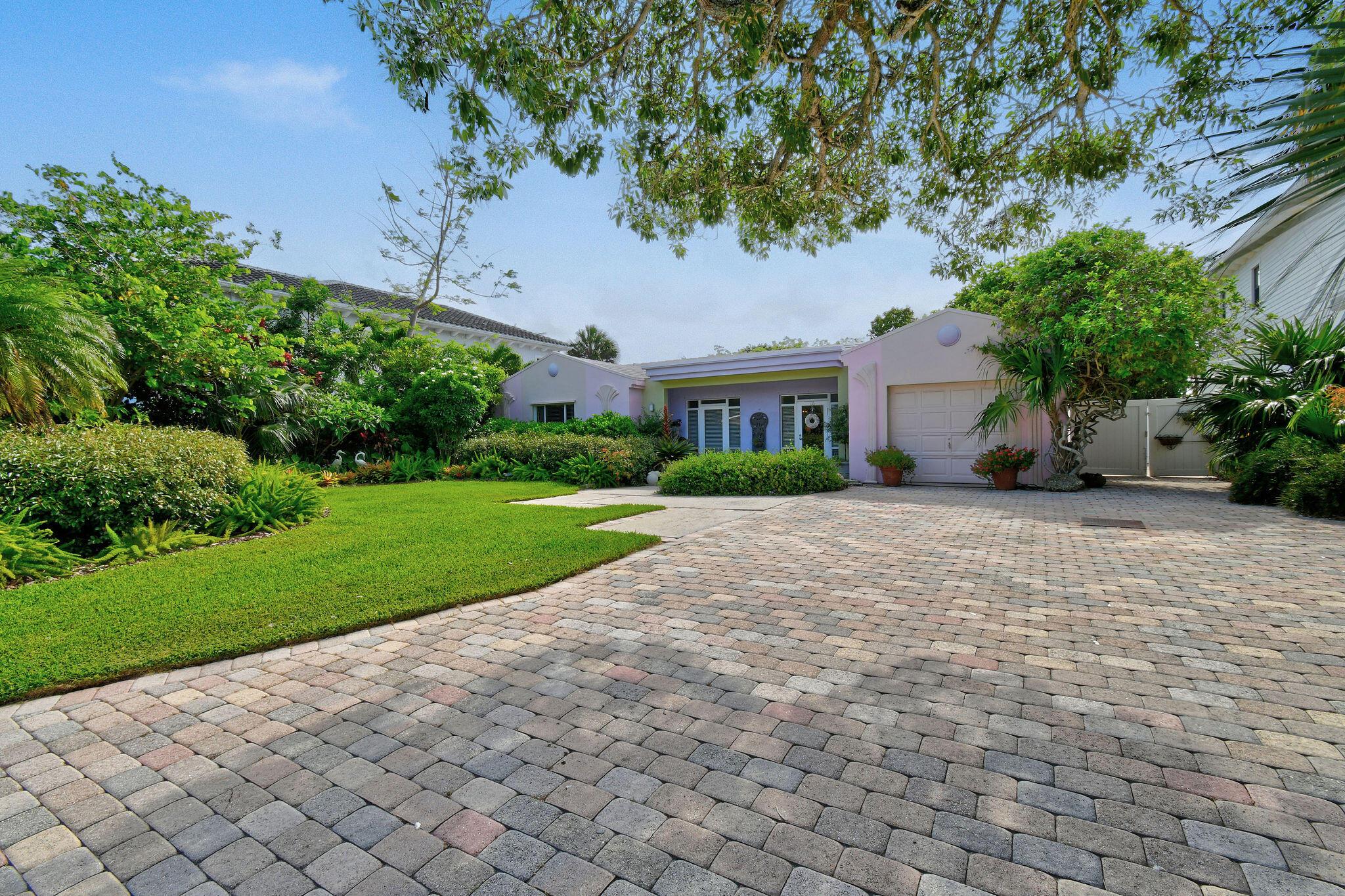 12831 Inshore Drive, Palm Beach Gardens, FL 33410, Palm Beach Gardens