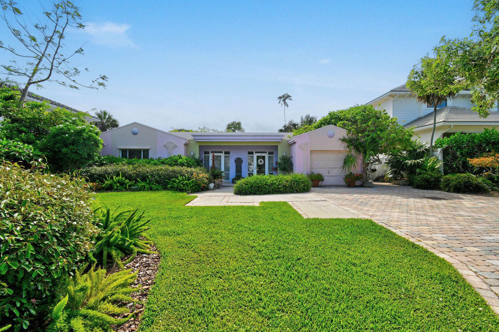 12831 Inshore Drive, Palm Beach Gardens, FL 33410, Palm Beach Gardens - Photo 2