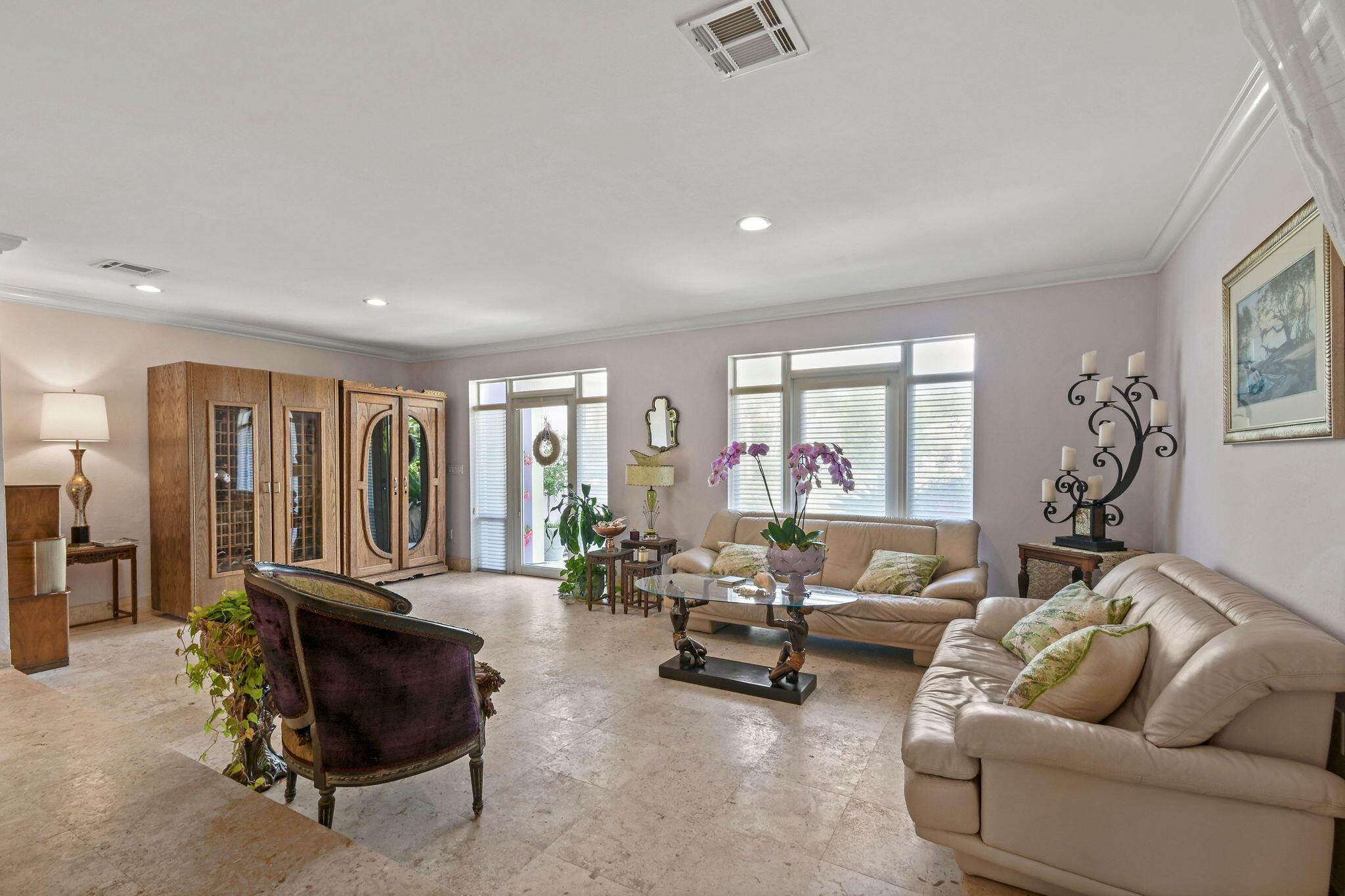 12831 Inshore Drive, Palm Beach Gardens, FL 33410, Palm Beach Gardens - Photo 5