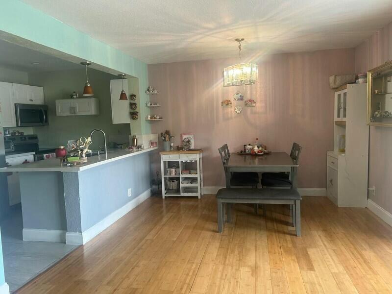 5601 Blueberry Court 157, Lauderhill, FL 33313, Lauderhill - Photo 2