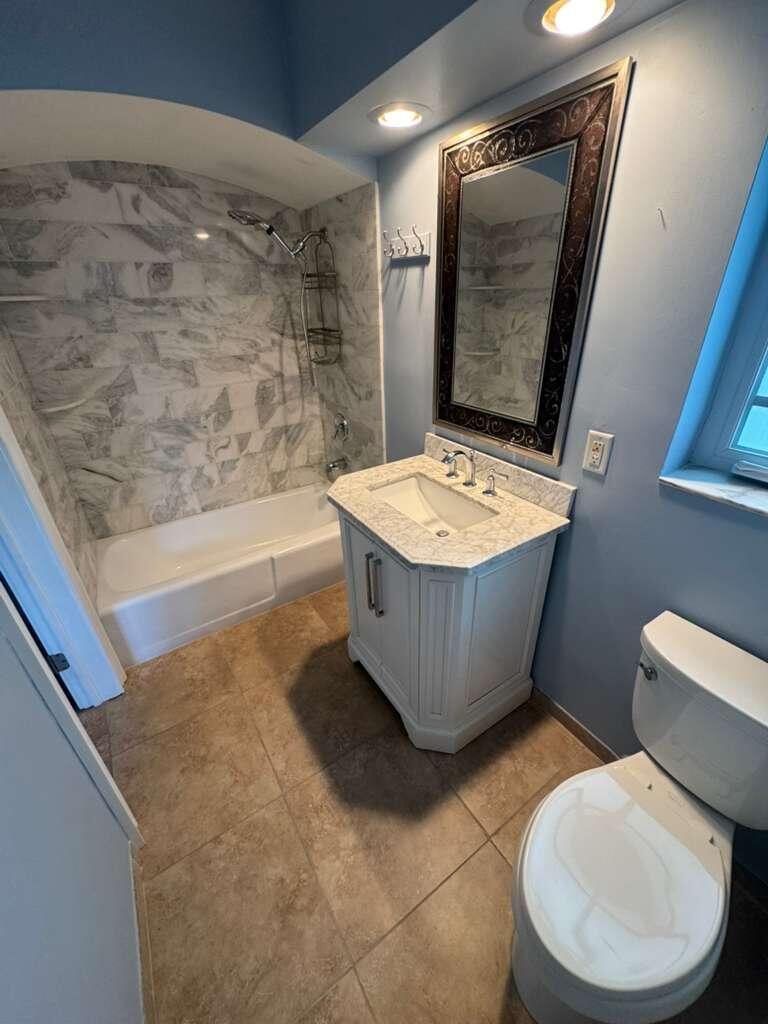 1140 Morse Boulevard, Singer Island, FL 33404, Singer Island - Photo 5