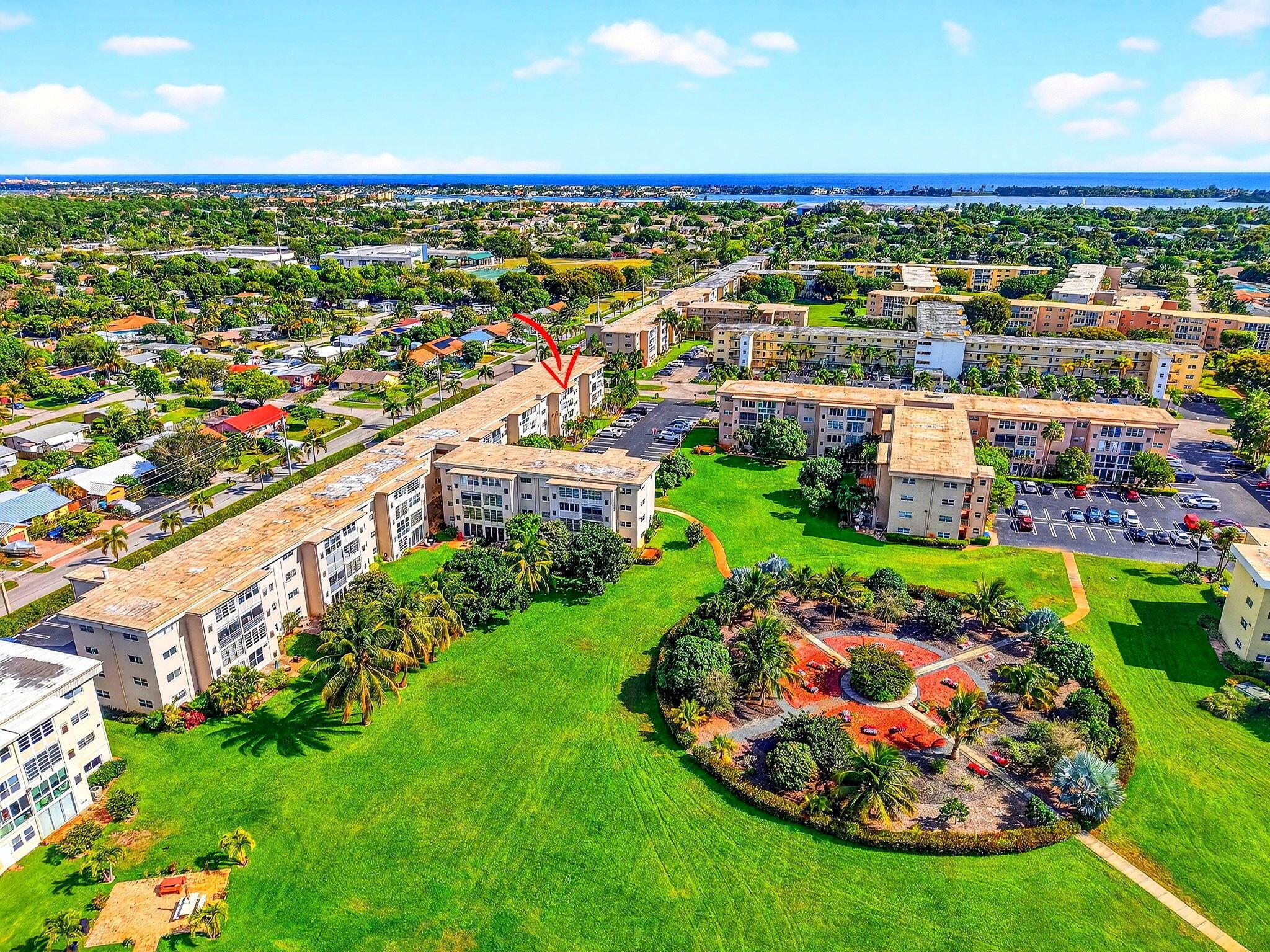 230 NE 26th Avenue 302, Boynton Beach, FL 33435, Boynton Beach