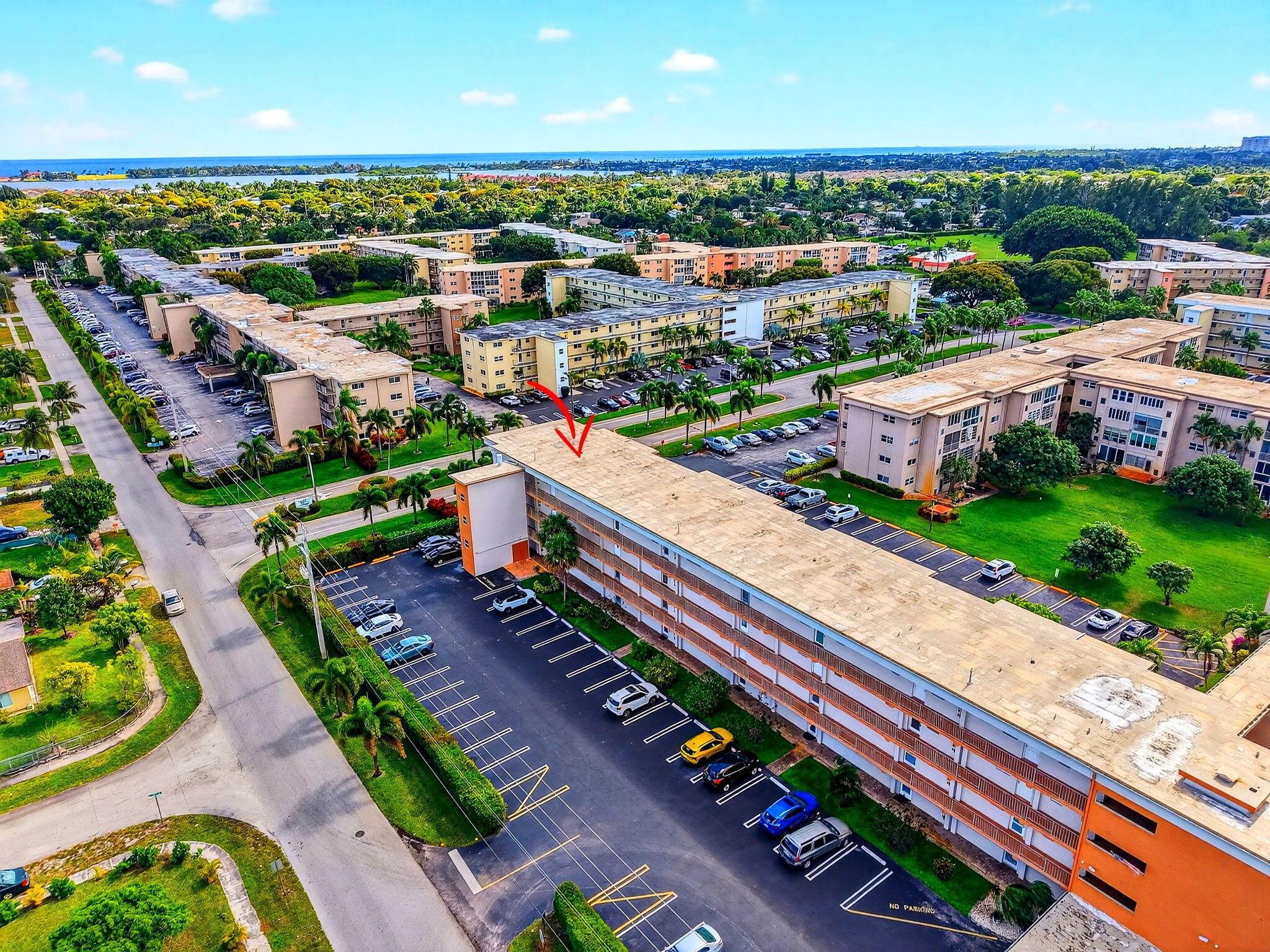 230 NE 26th Avenue 302, Boynton Beach, FL 33435, Boynton Beach - Photo 2