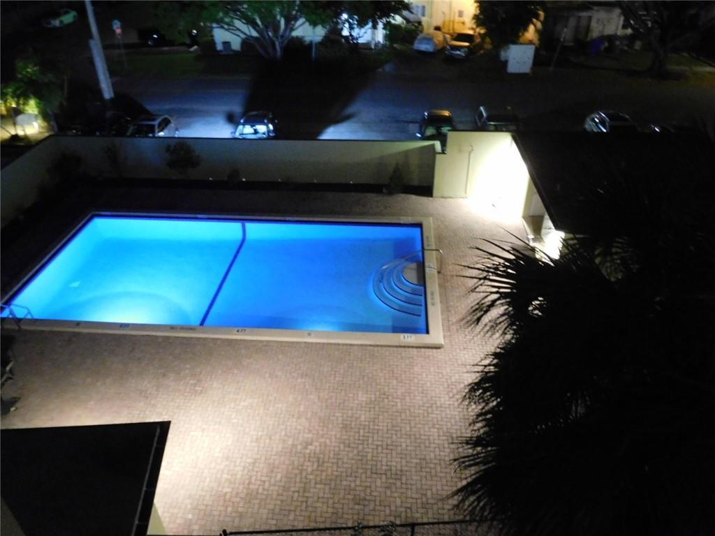 1425 Arthur Street 414b, Hollywood, FL 33020, Hollywood