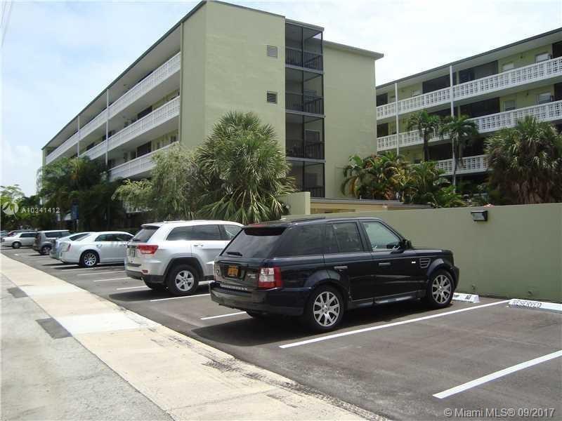 1425 Arthur Street 414b, Hollywood, FL 33020, Hollywood - Photo 3