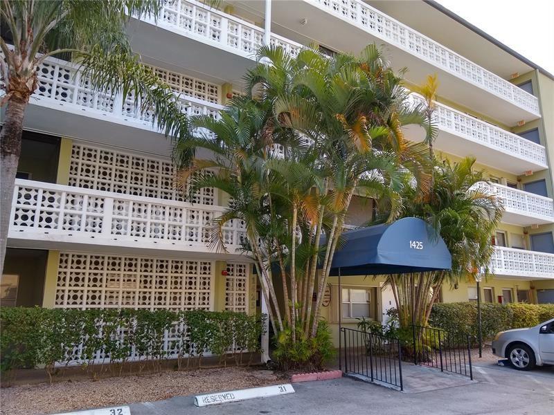 1425 Arthur Street 414b, Hollywood, FL 33020, Hollywood - Photo 5
