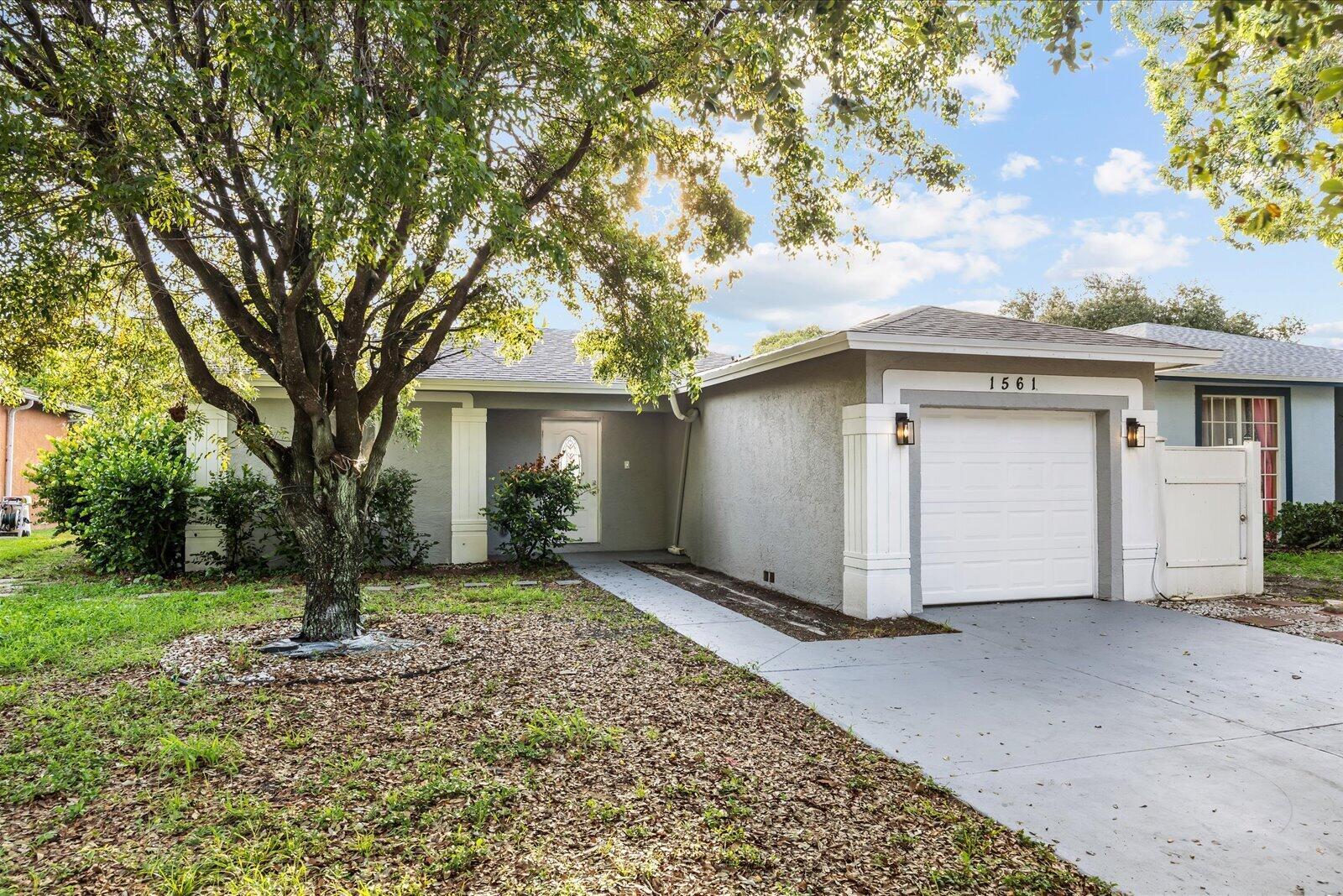 1561 NW 7th Lane, Pompano Beach, FL 33060, Pompano Beach - Photo 4