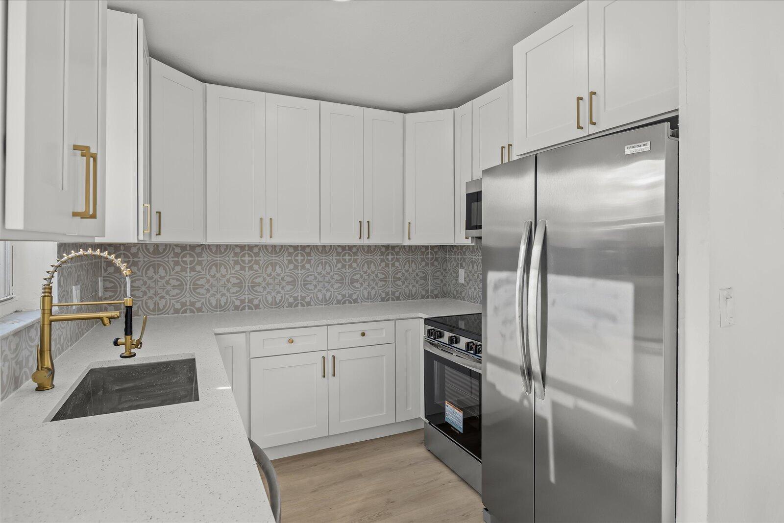 1561 NW 7th Lane, Pompano Beach, FL 33060, Pompano Beach