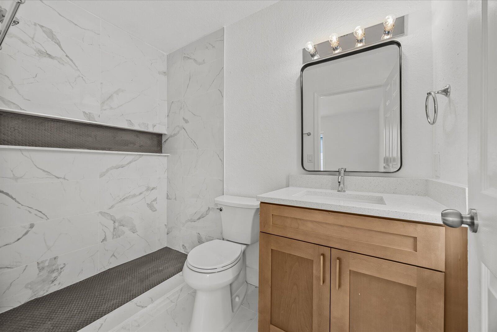 1561 NW 7th Lane, Pompano Beach, FL 33060, Pompano Beach - Photo 2