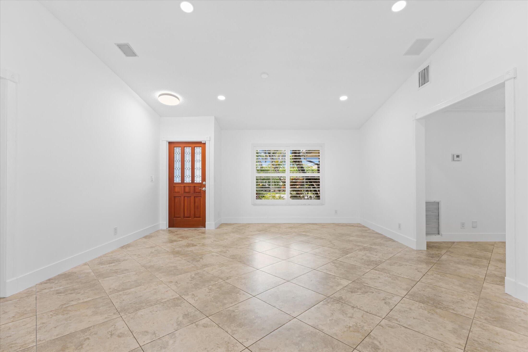 11580 NW 20th Drive NW, Coral Springs, FL 33071, Coral Springs - Photo 5