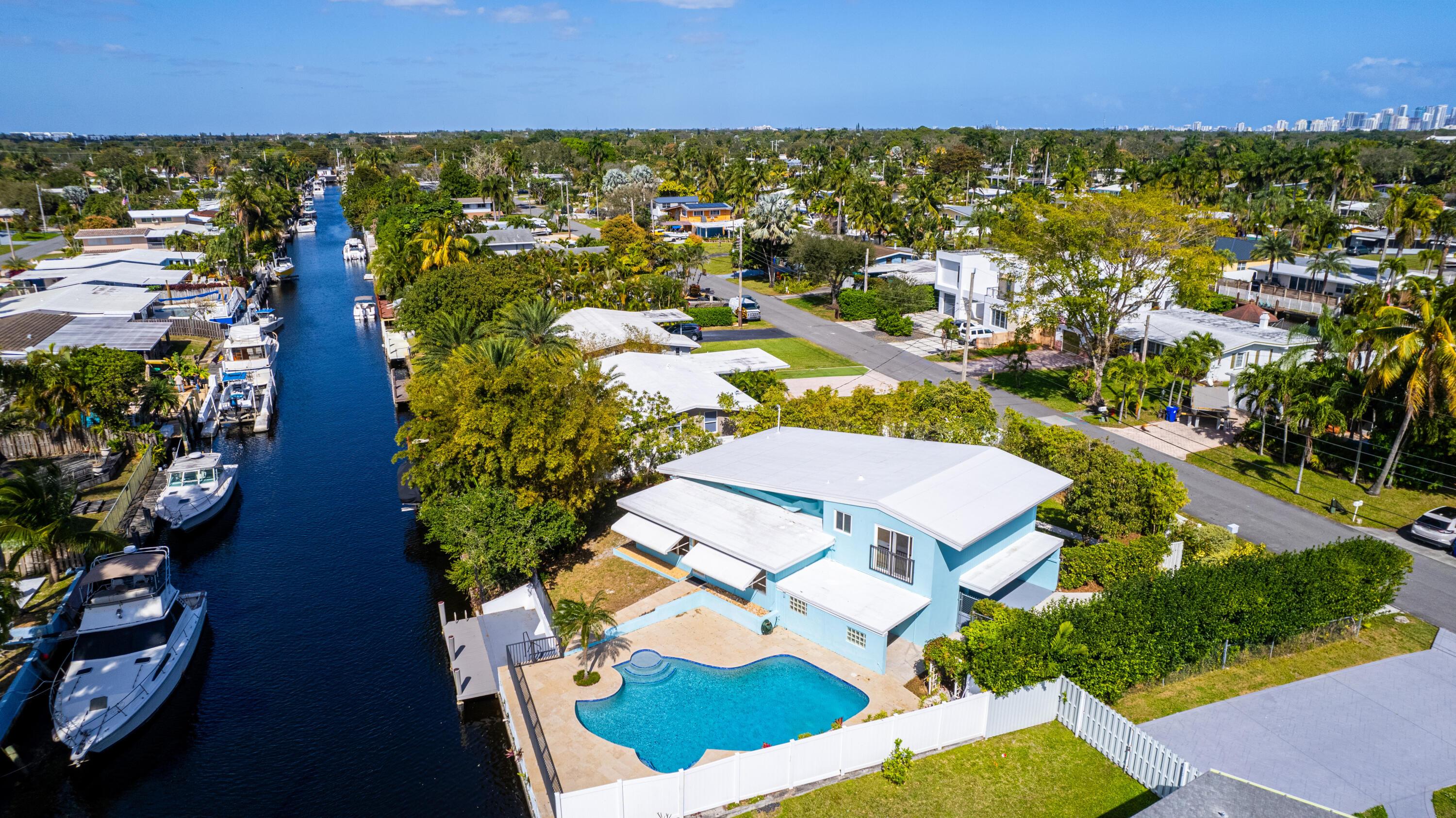 2631 Key Largo Lane, Fort Lauderdale, FL 33312, Fort Lauderdale - Photo 4