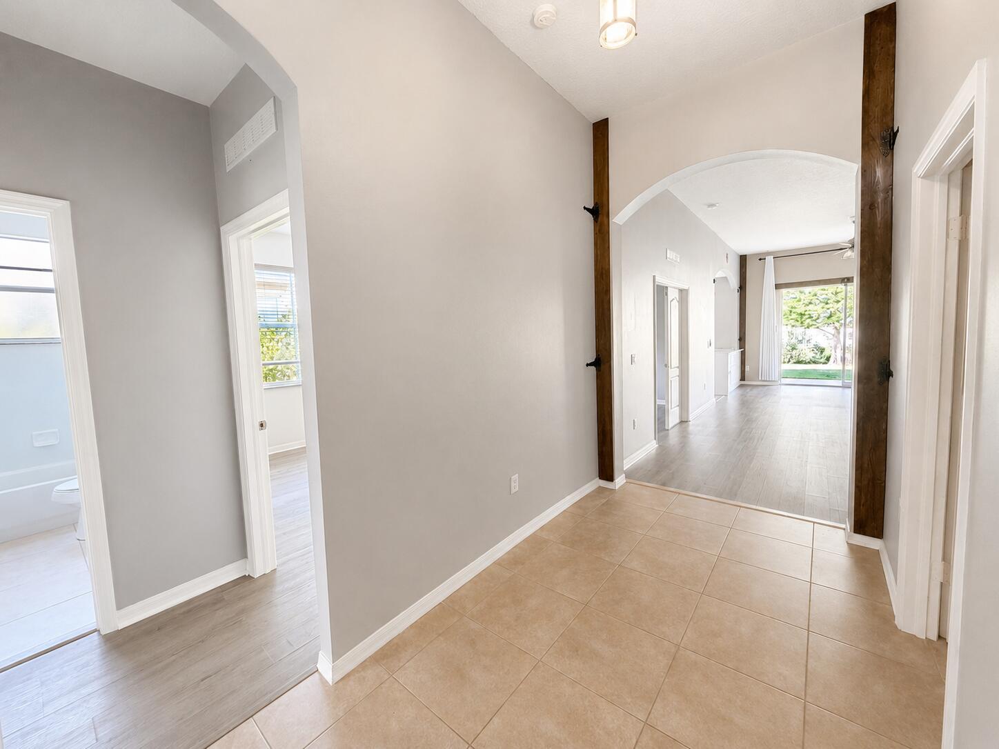9980 SW Stonegate Drive, Port St. Lucie, FL 34987, Port St. Lucie - Photo 3