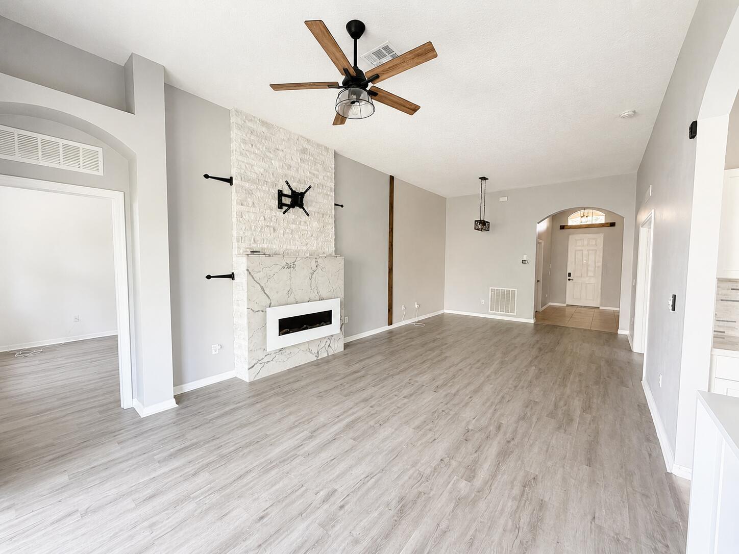 9980 SW Stonegate Drive, Port St. Lucie, FL 34987, Port St. Lucie - Photo 5