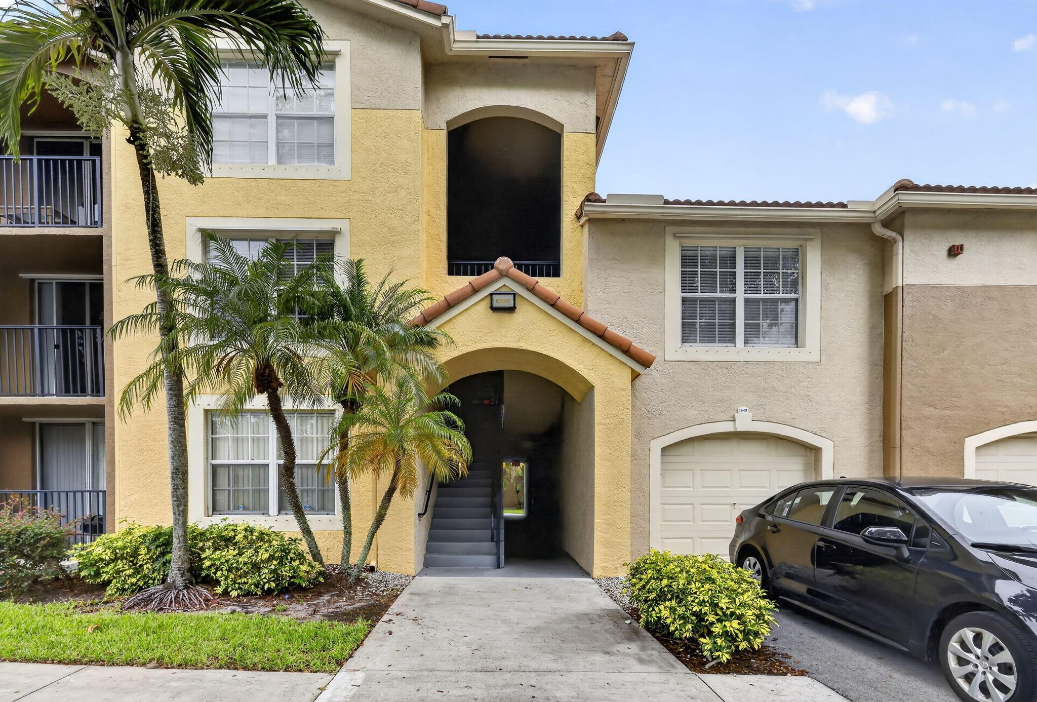 15155 Michelangelo Boulevard 207, Delray Beach, FL 33446, Delray Beach