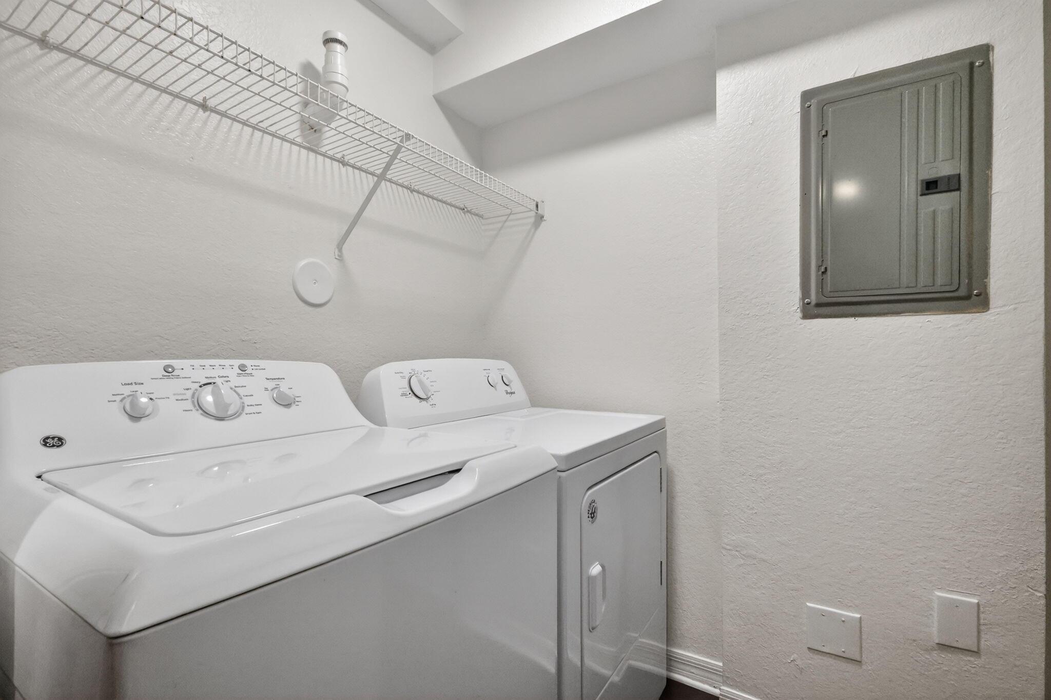 15155 Michelangelo Boulevard 207, Delray Beach, FL 33446, Delray Beach - Photo 4