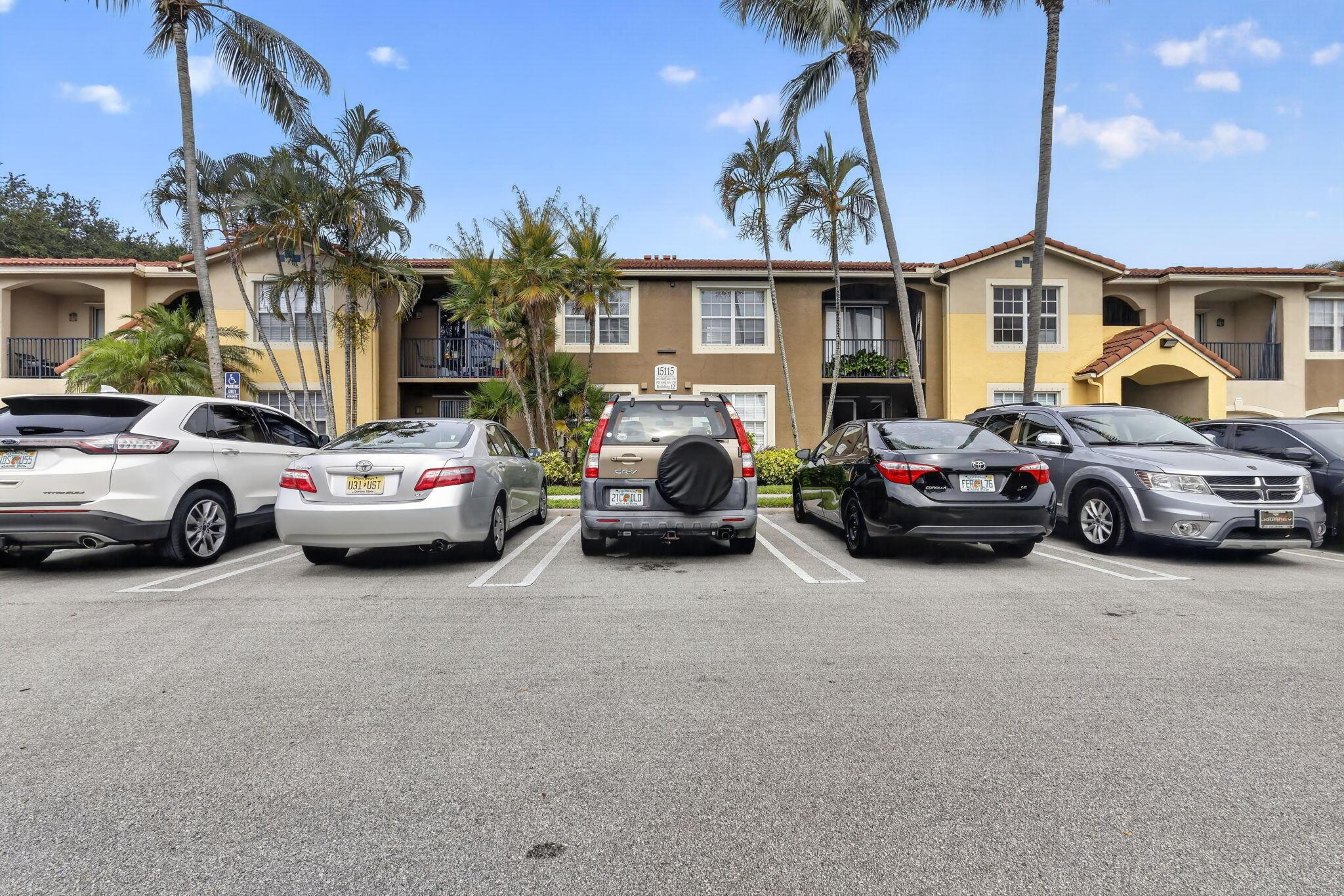 15115 Michelangelo Boulevard 103, Delray Beach, FL 33446, Delray Beach