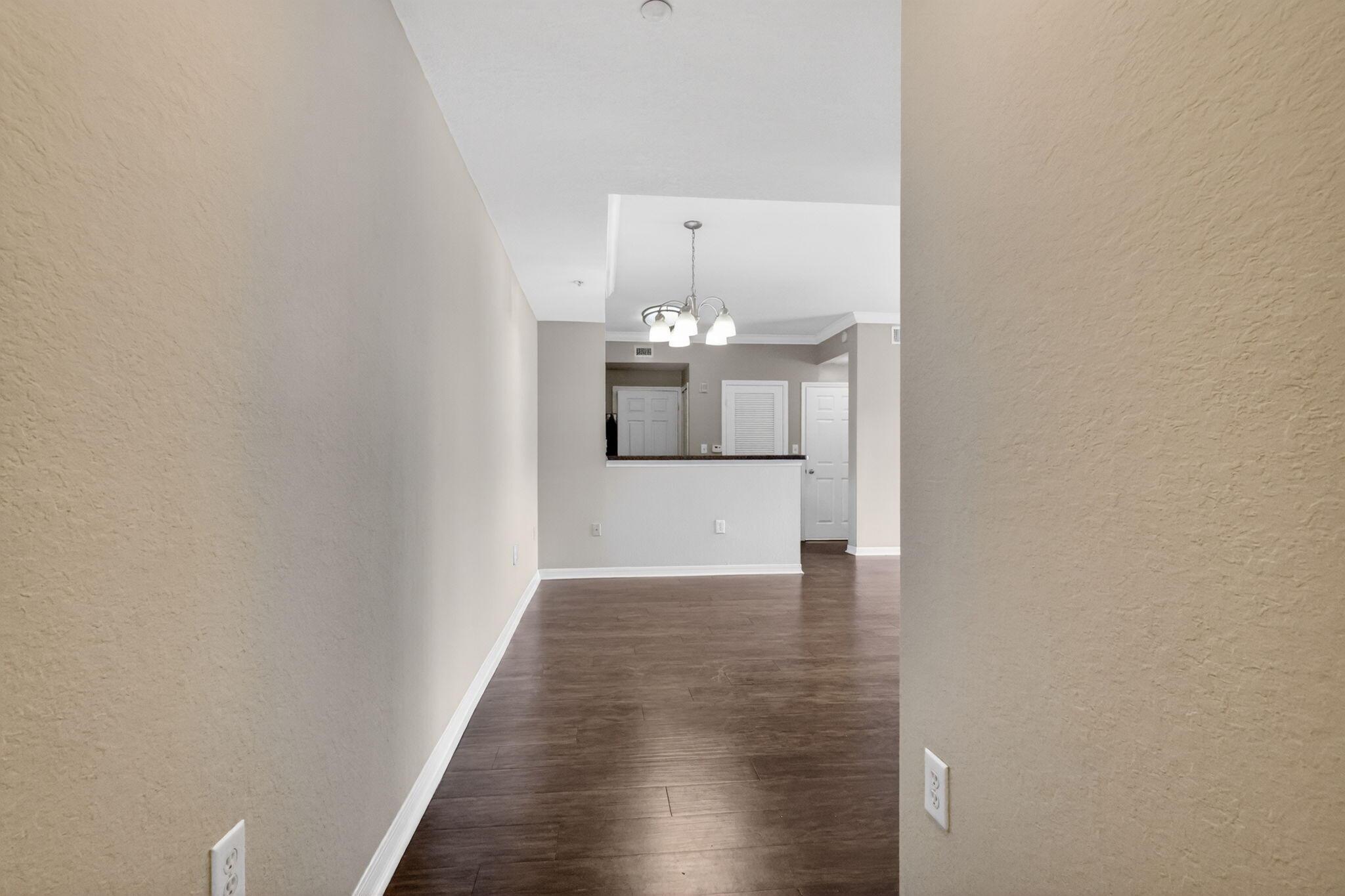 15115 Michelangelo Boulevard 103, Delray Beach, FL 33446, Delray Beach - Photo 4