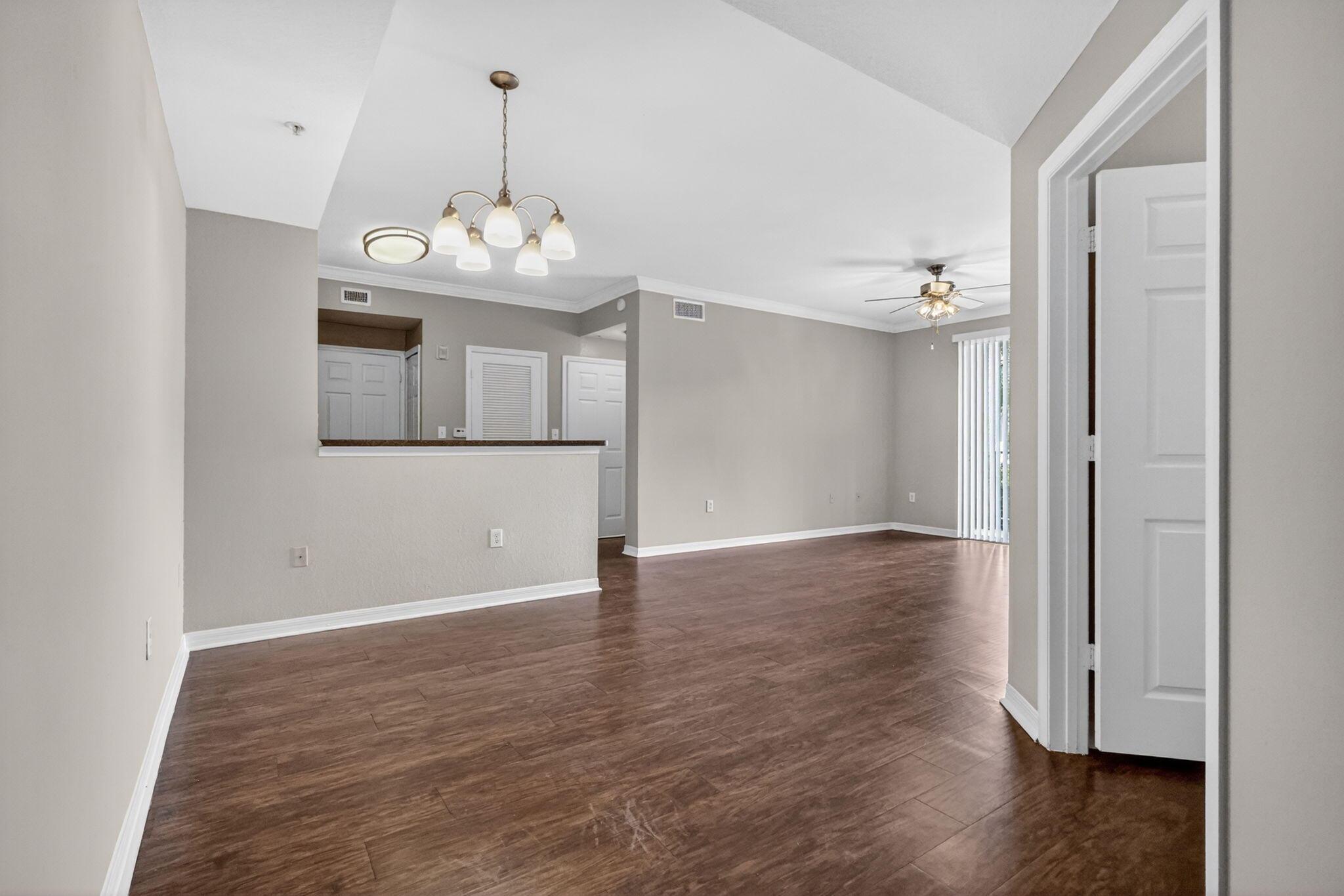 15115 Michelangelo Boulevard 103, Delray Beach, FL 33446, Delray Beach - Photo 5