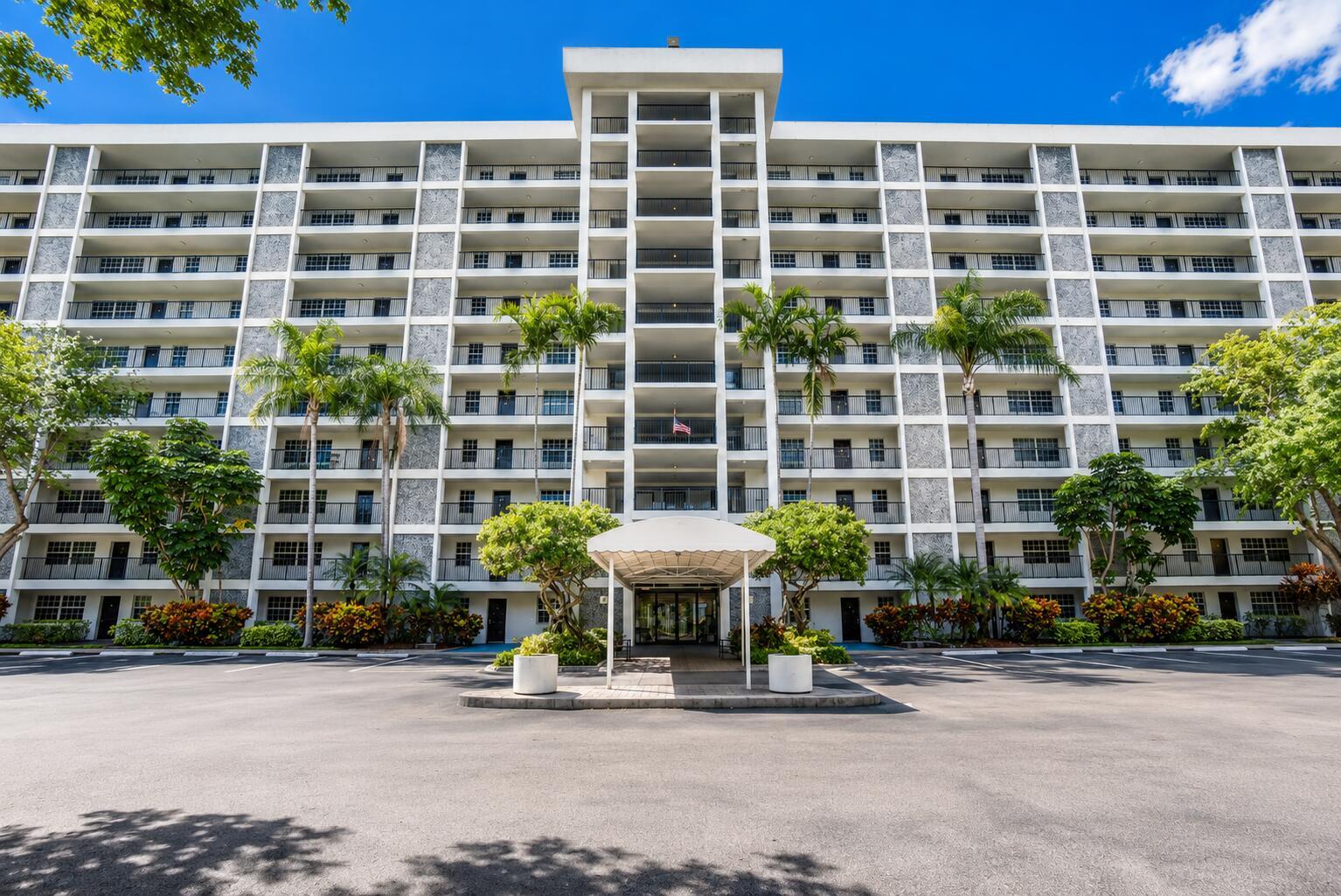 2900 N Course Drive 208, Pompano Beach, FL 33069, Pompano Beach - Photo 3