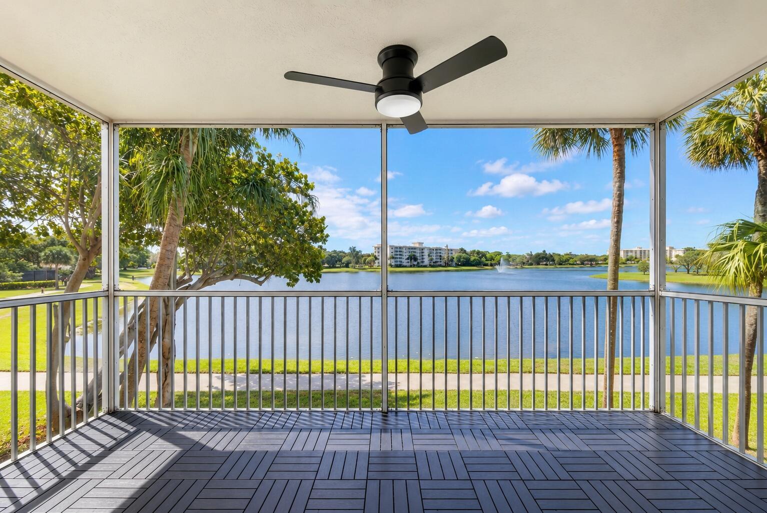 2900 N Course Drive 208, Pompano Beach, FL 33069, Pompano Beach