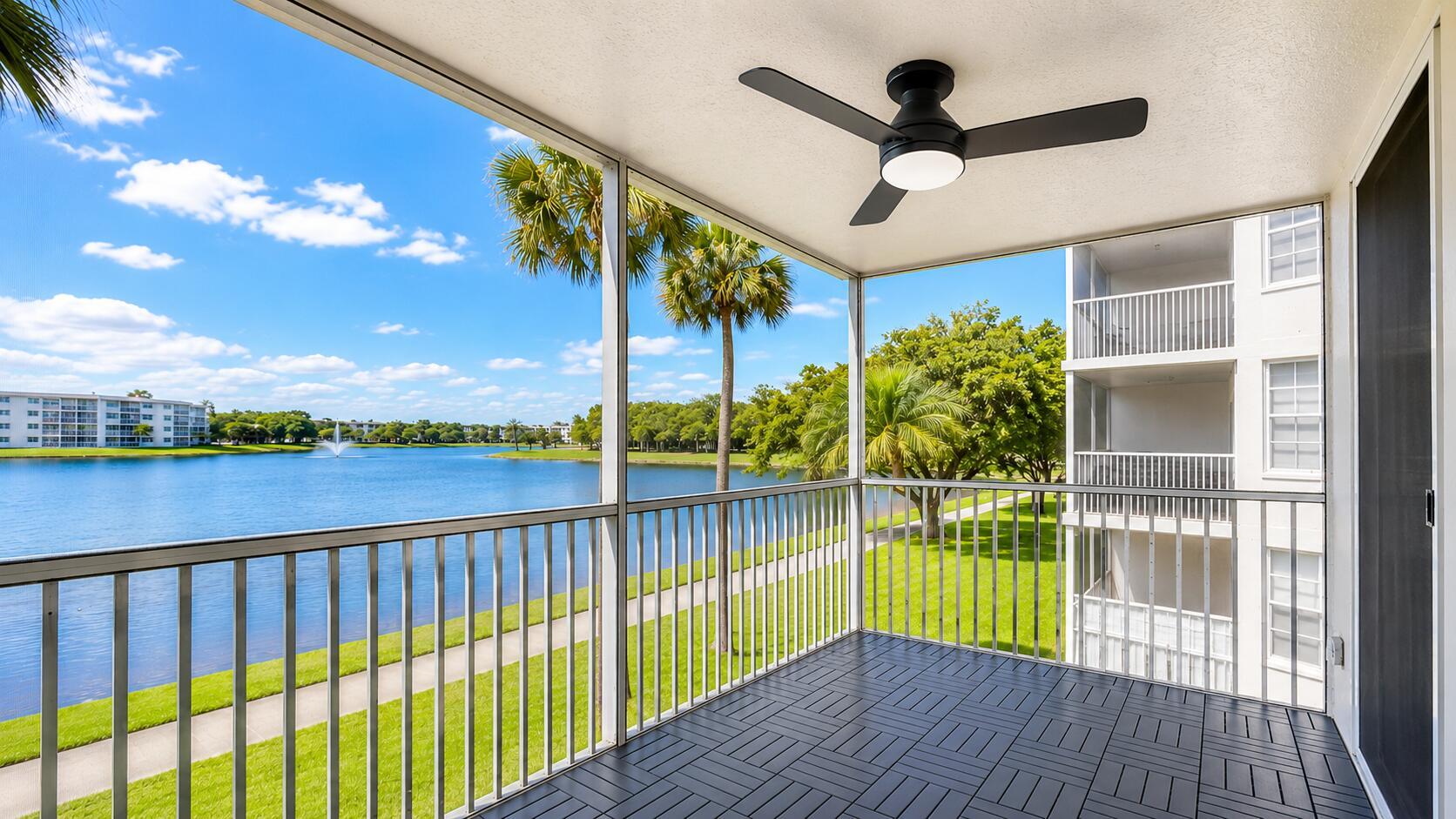 2900 N Course Drive 208, Pompano Beach, FL 33069, Pompano Beach - Photo 4