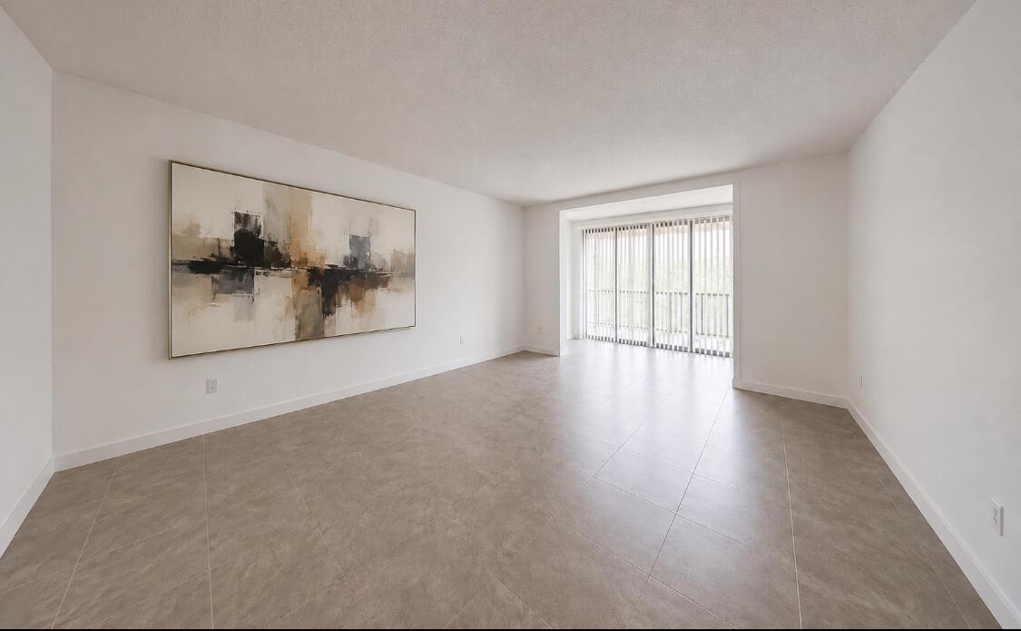 3740 Inverrary Drive 3g, Lauderhill, FL 33319, Lauderhill - Photo 4