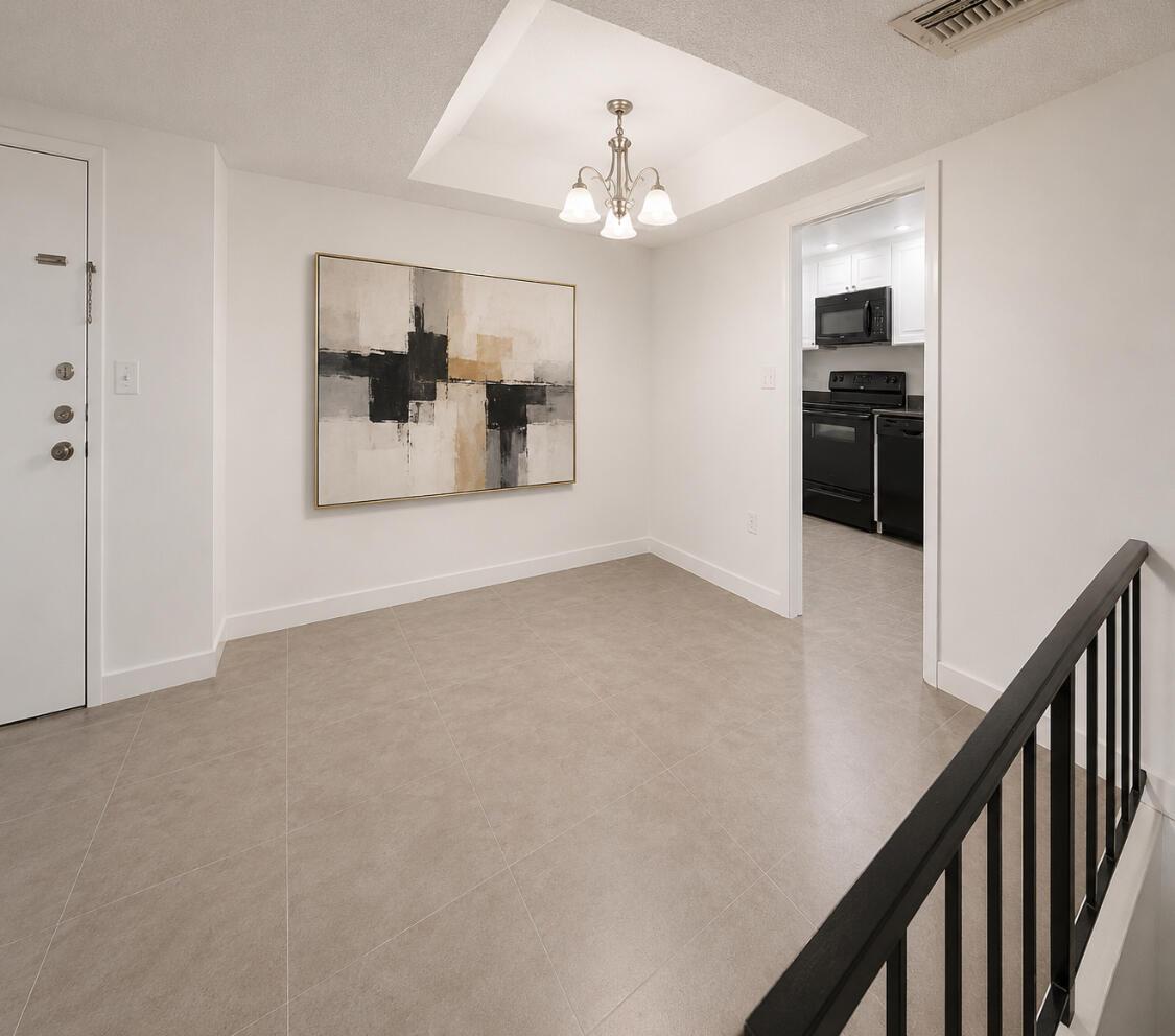 3740 Inverrary Drive 3g, Lauderhill, FL 33319, Lauderhill - Photo 3