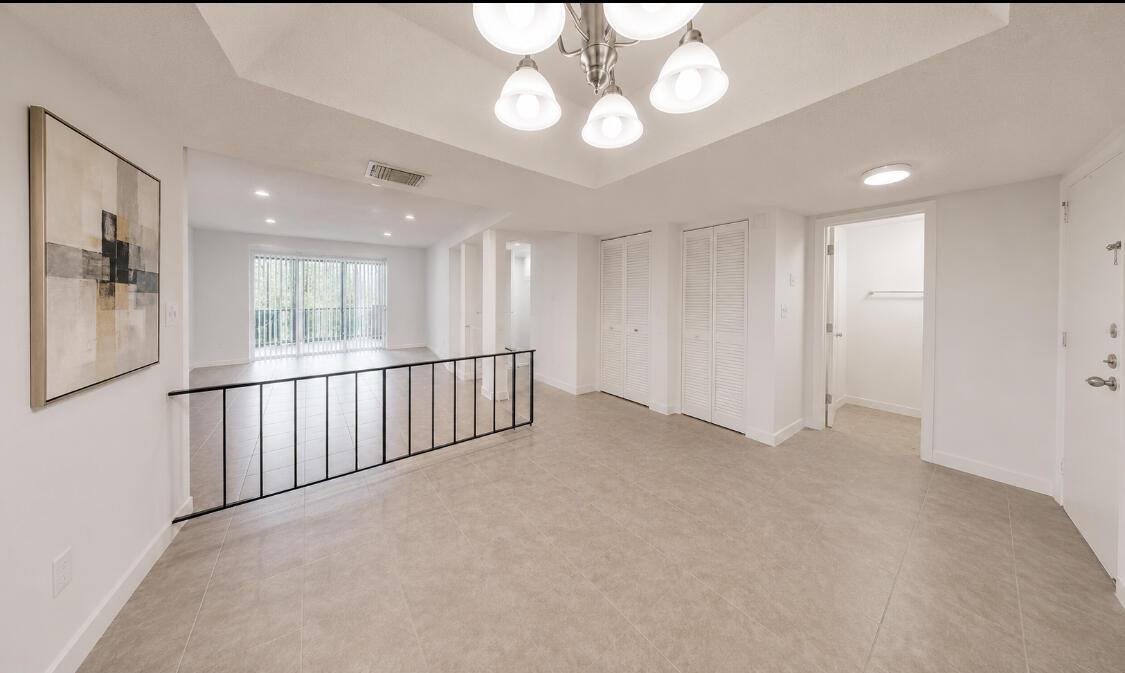 3740 Inverrary Drive 3g, Lauderhill, FL 33319, Lauderhill - Photo 5