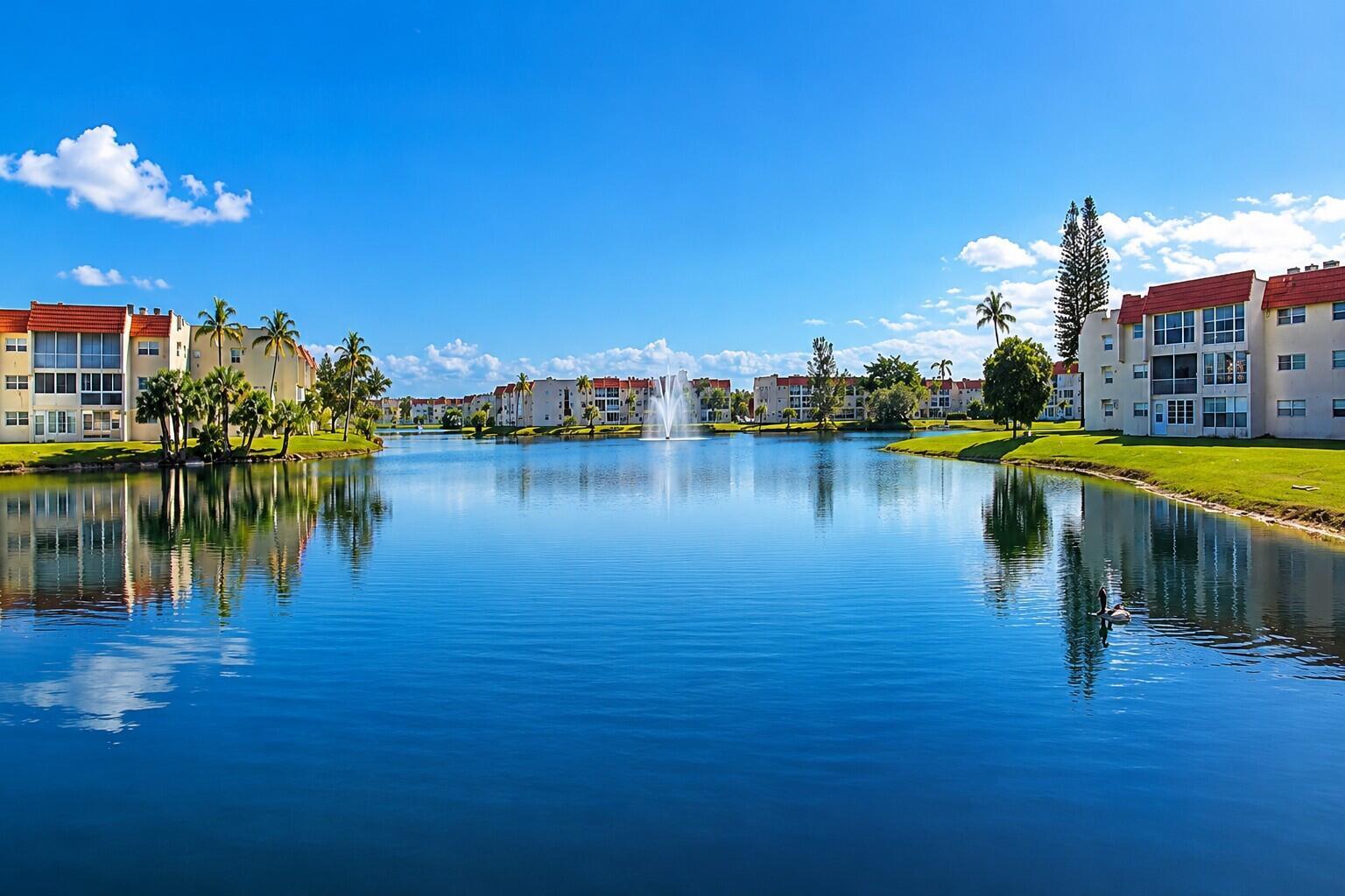 2750 W Sunrise Lakes Drive W 112, Sunrise, FL 33322, Sunrise