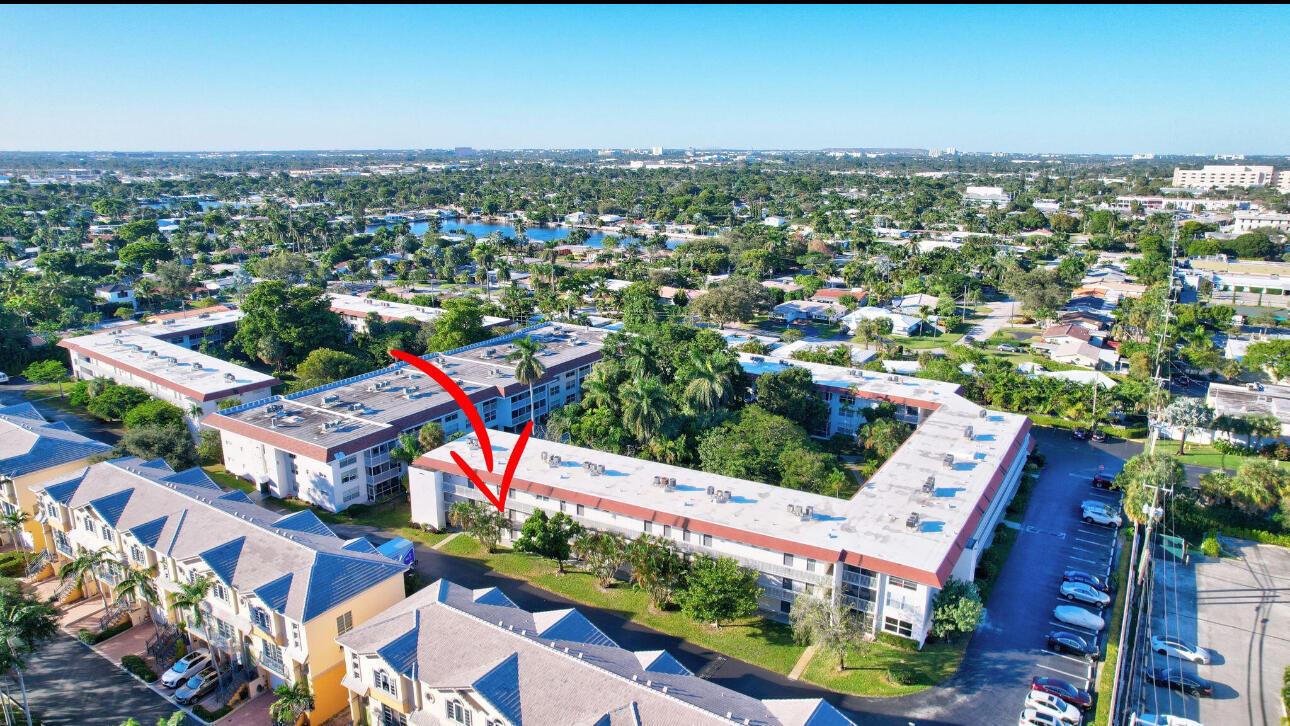 4025 N Federal Highway 212a, Oakland Park, FL 33308, Oakland Park