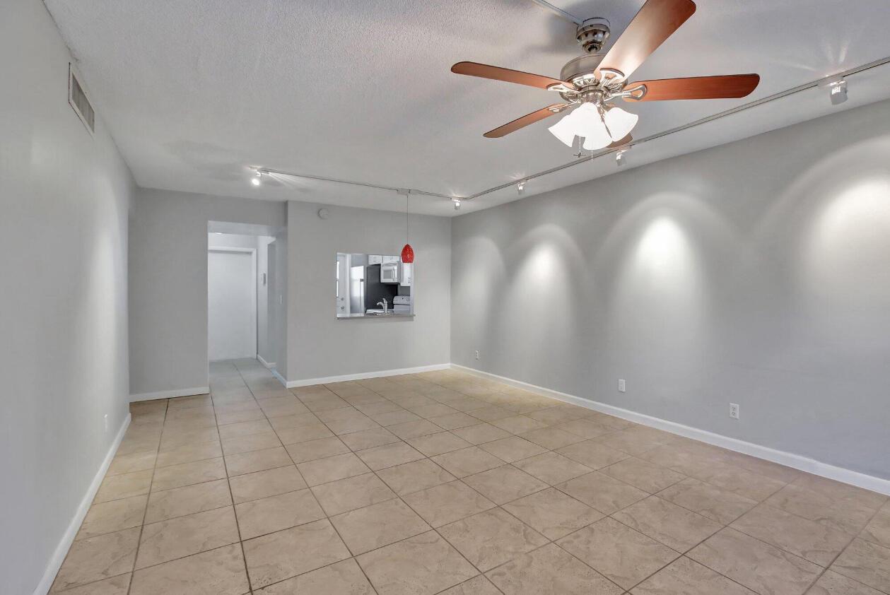 4025 N Federal Highway 212a, Oakland Park, FL 33308, Oakland Park - Photo 3