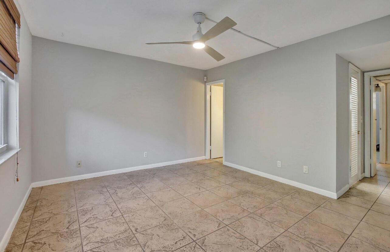 4025 N Federal Highway 212a, Oakland Park, FL 33308, Oakland Park - Photo 5