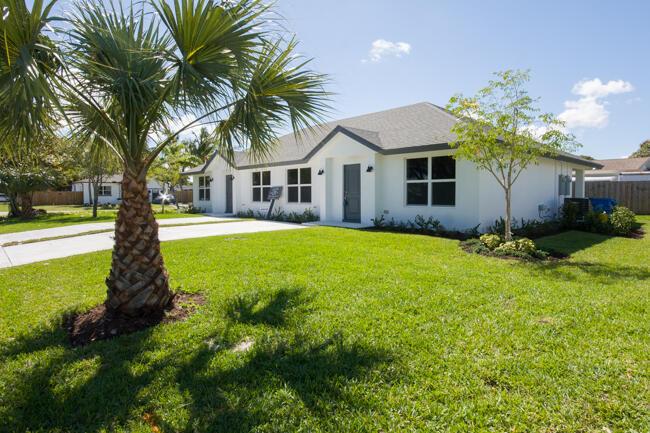 195 S 4th Street, Lantana, FL 33462, Lantana