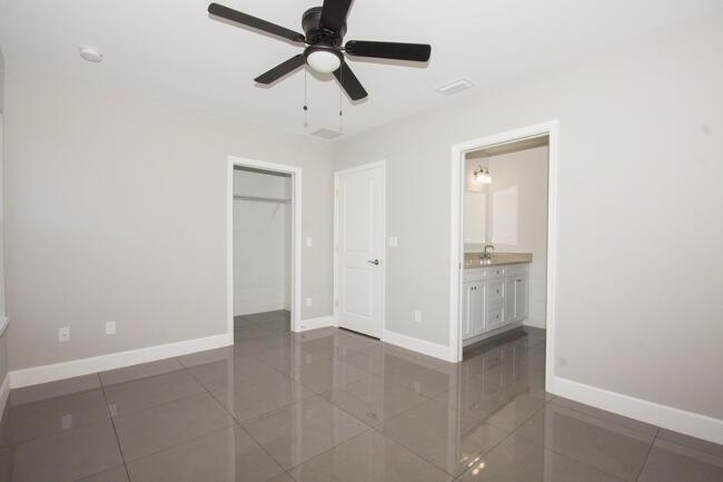 195 S 4th Street, Lantana, FL 33462, Lantana - Photo 5