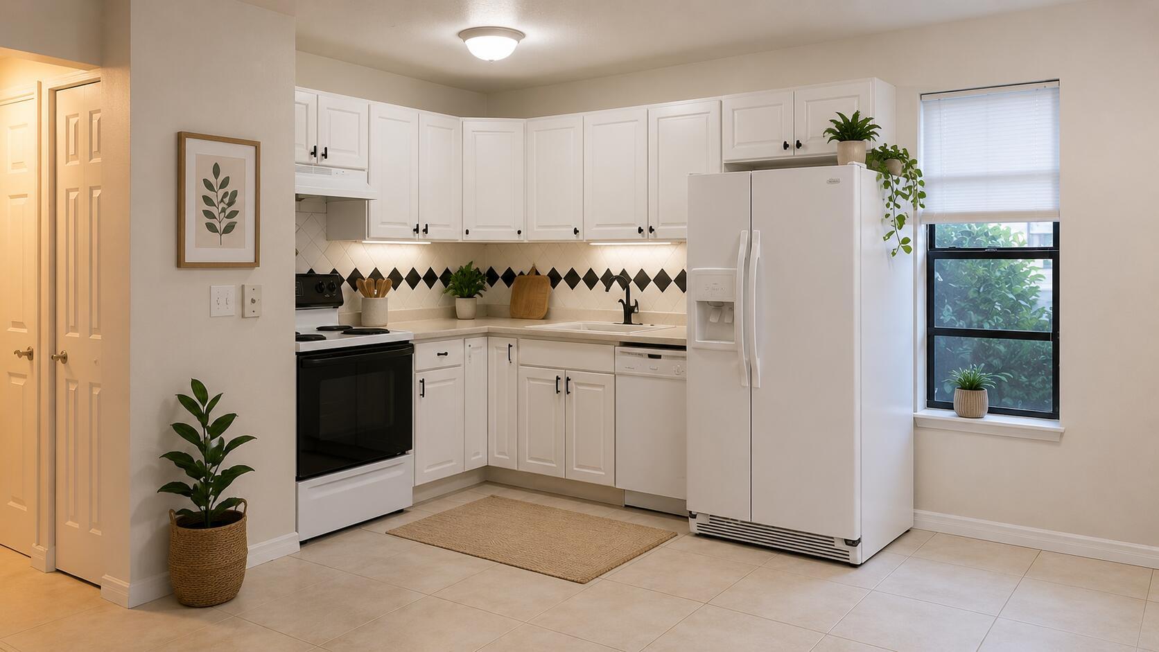 3026 Coral Ridge Drive 115c, Coral Springs, FL 33065, Coral Springs