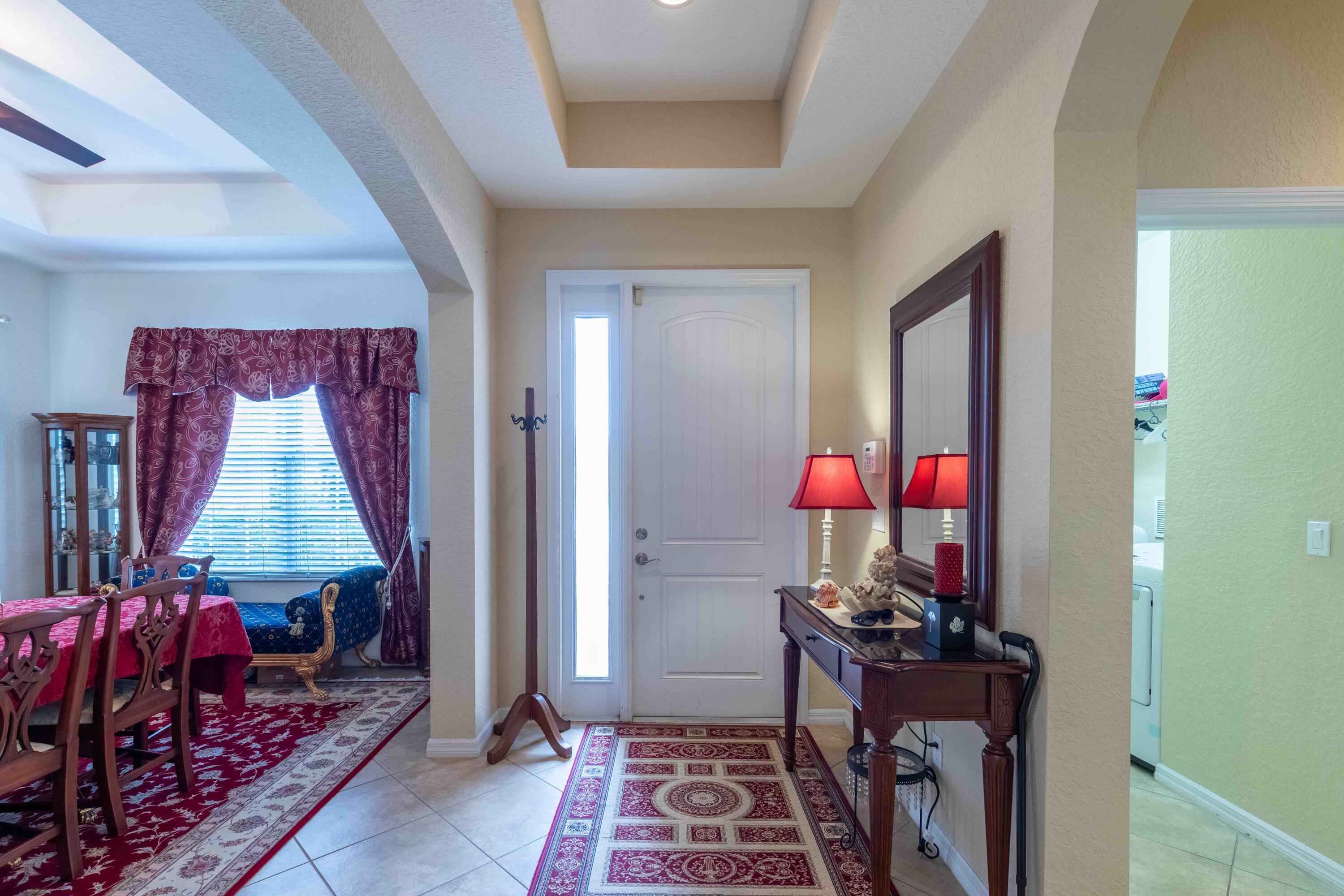 4376 NW Oakbrook Circle, Jensen Beach, FL 34957, Jensen Beach - Photo 5