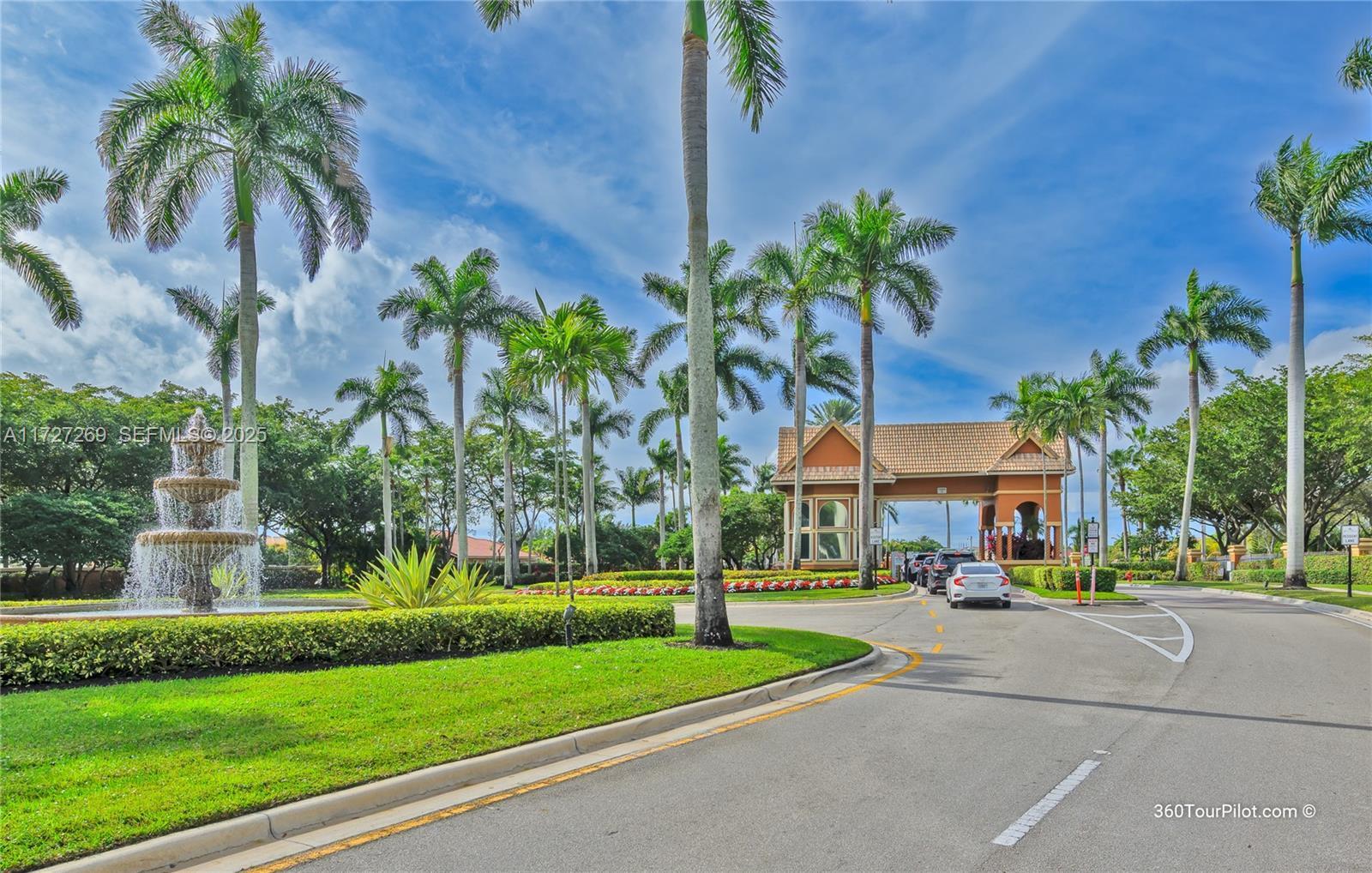 121 Tuscany Drive, Royal Palm Beach, FL 33411, Royal Palm Beach - Photo 2
