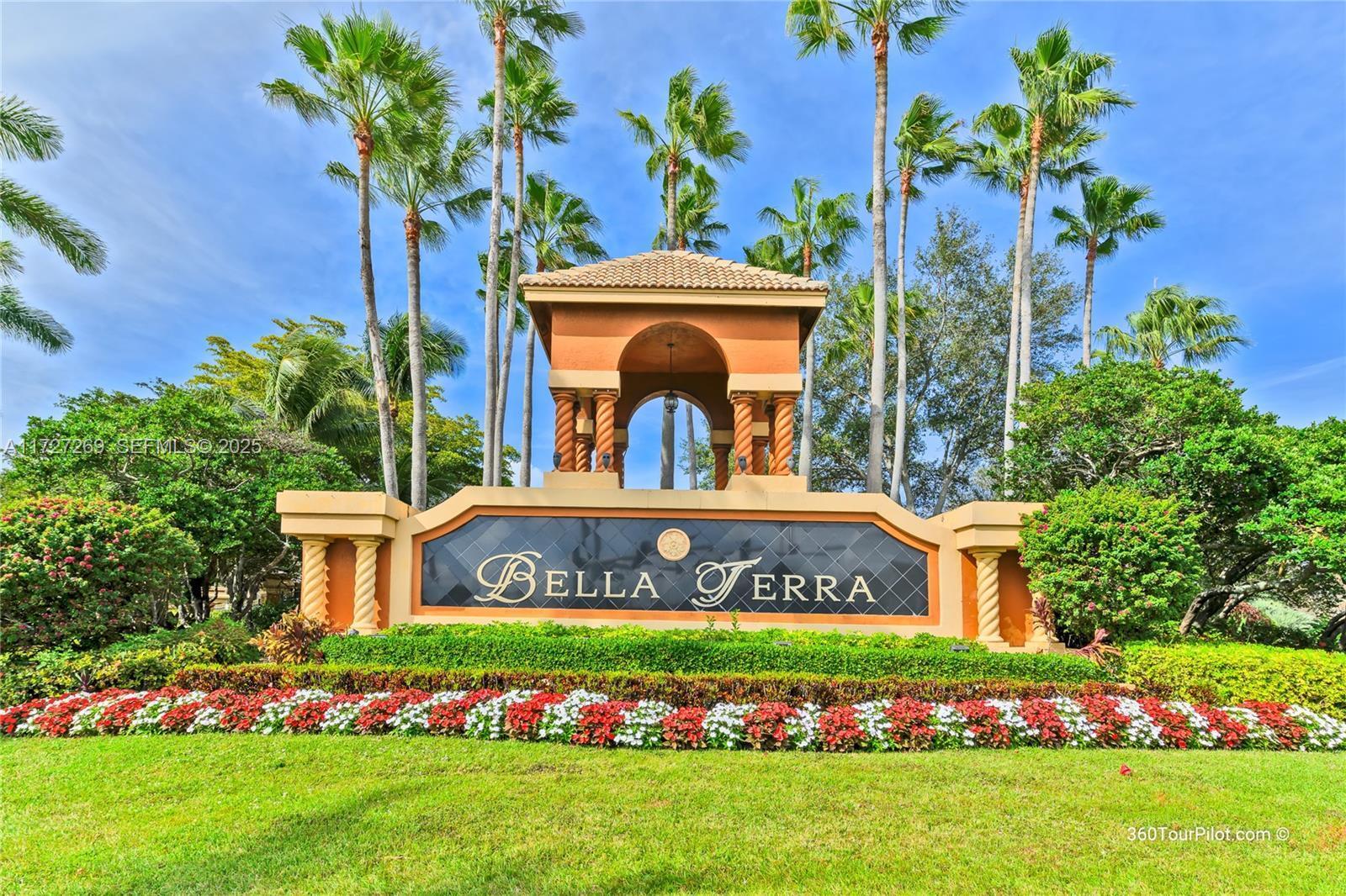 121 Tuscany Drive, Royal Palm Beach, FL 33411, Royal Palm Beach