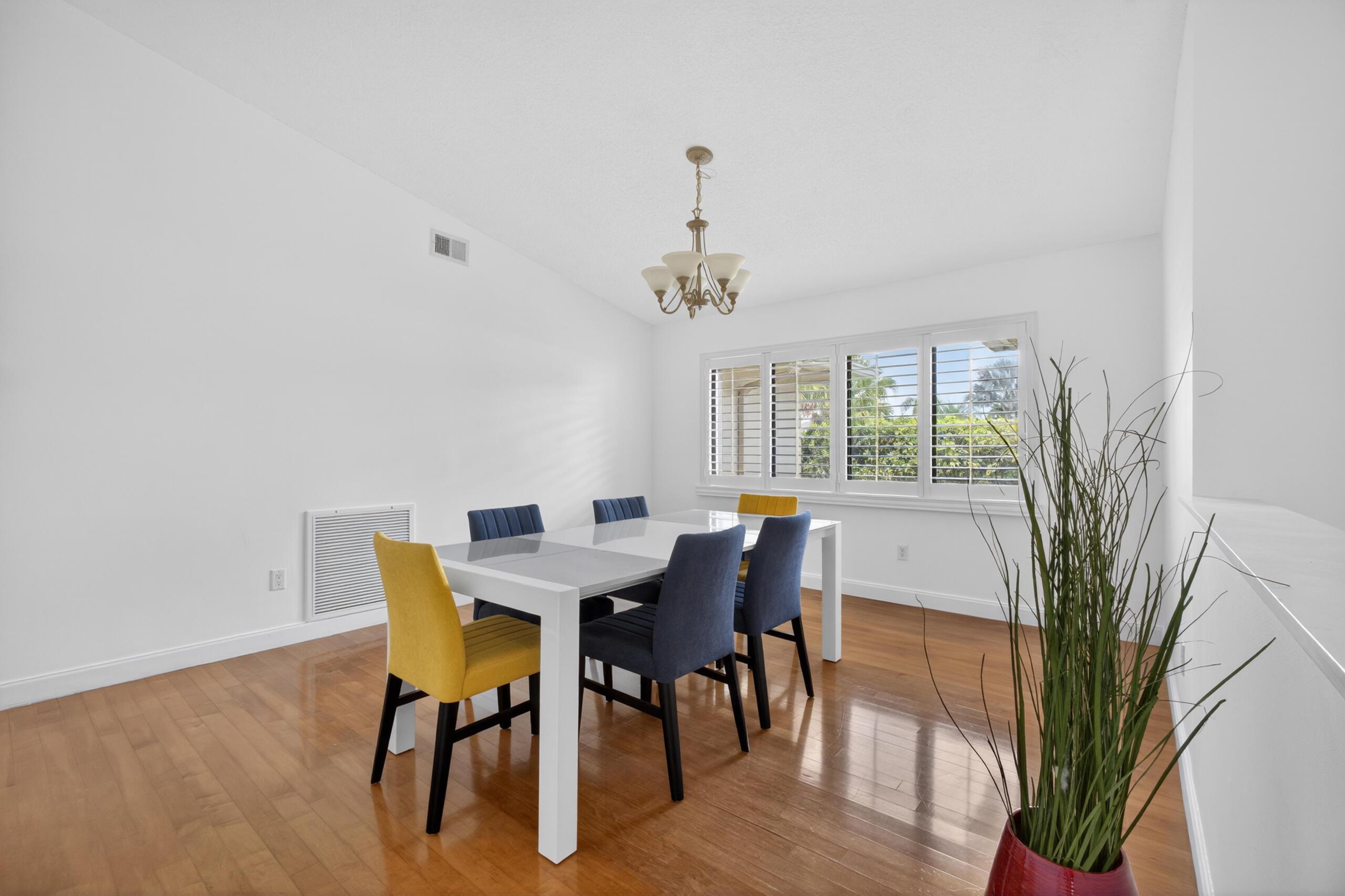 1773 Wiltshire Village Drive, Wellington, FL 33414, Wellington - Photo 2