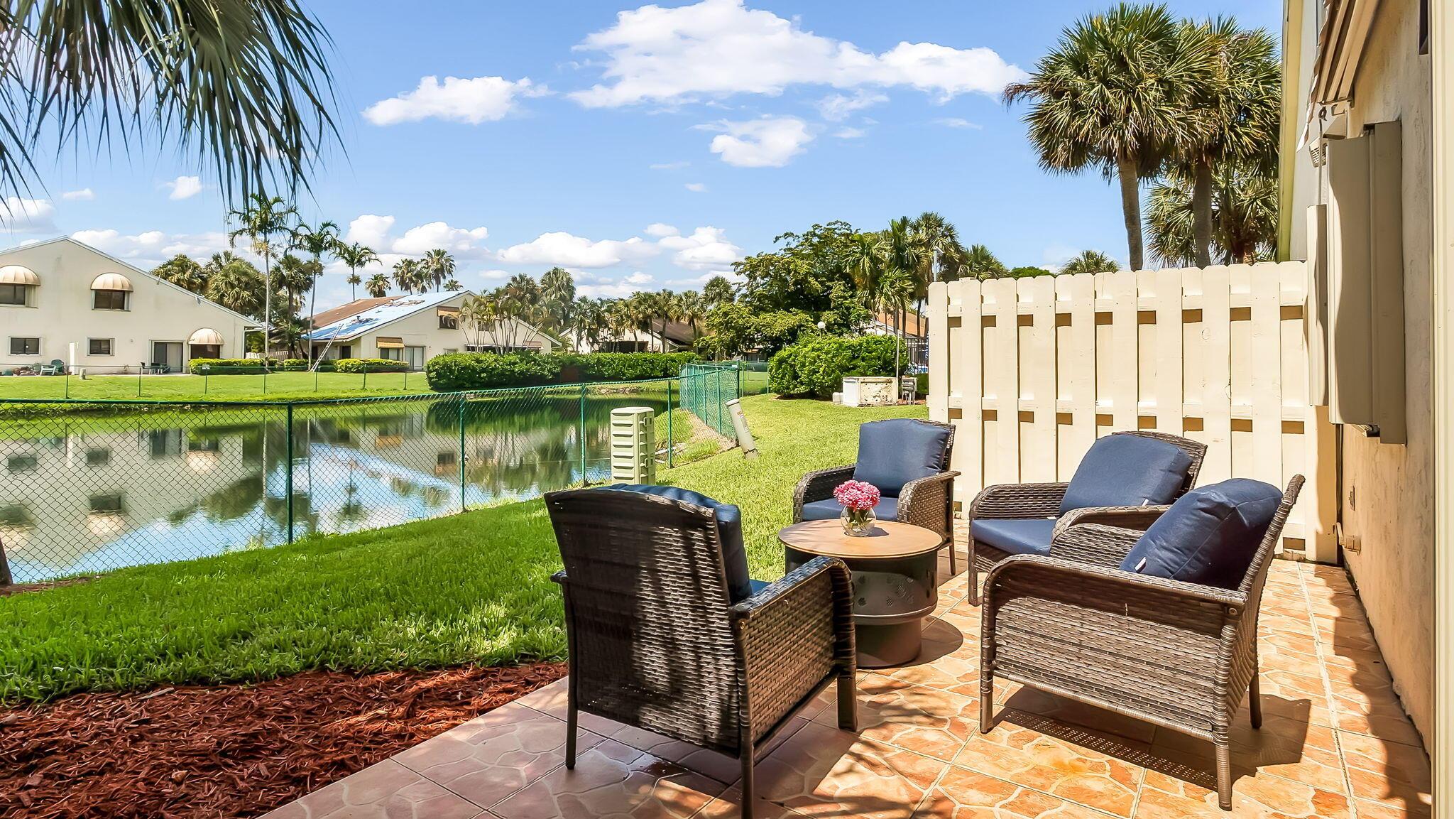 10244 NW 33rd Place, Sunrise, FL 33351, Sunrise - Photo 2