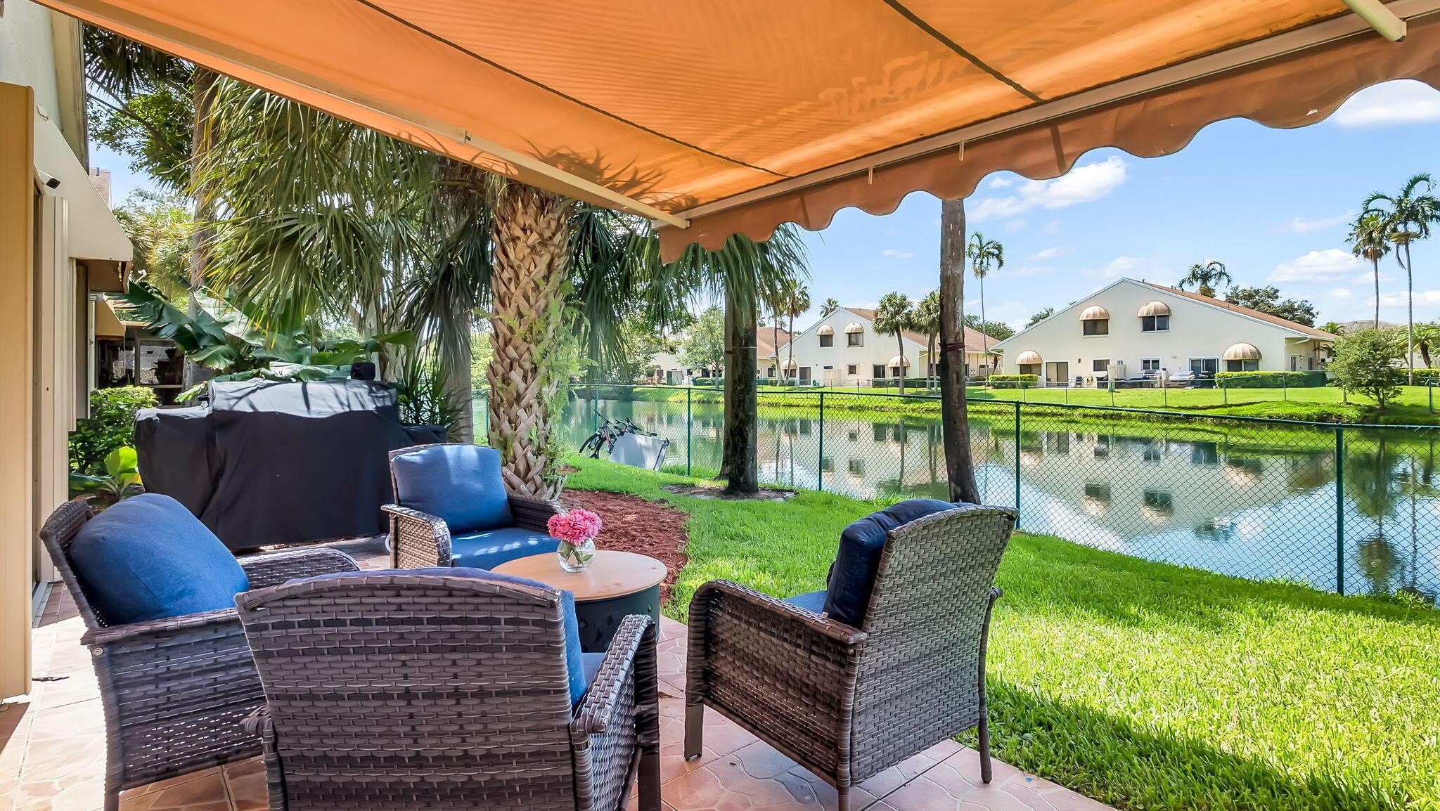 10244 NW 33rd Place, Sunrise, FL 33351, Sunrise