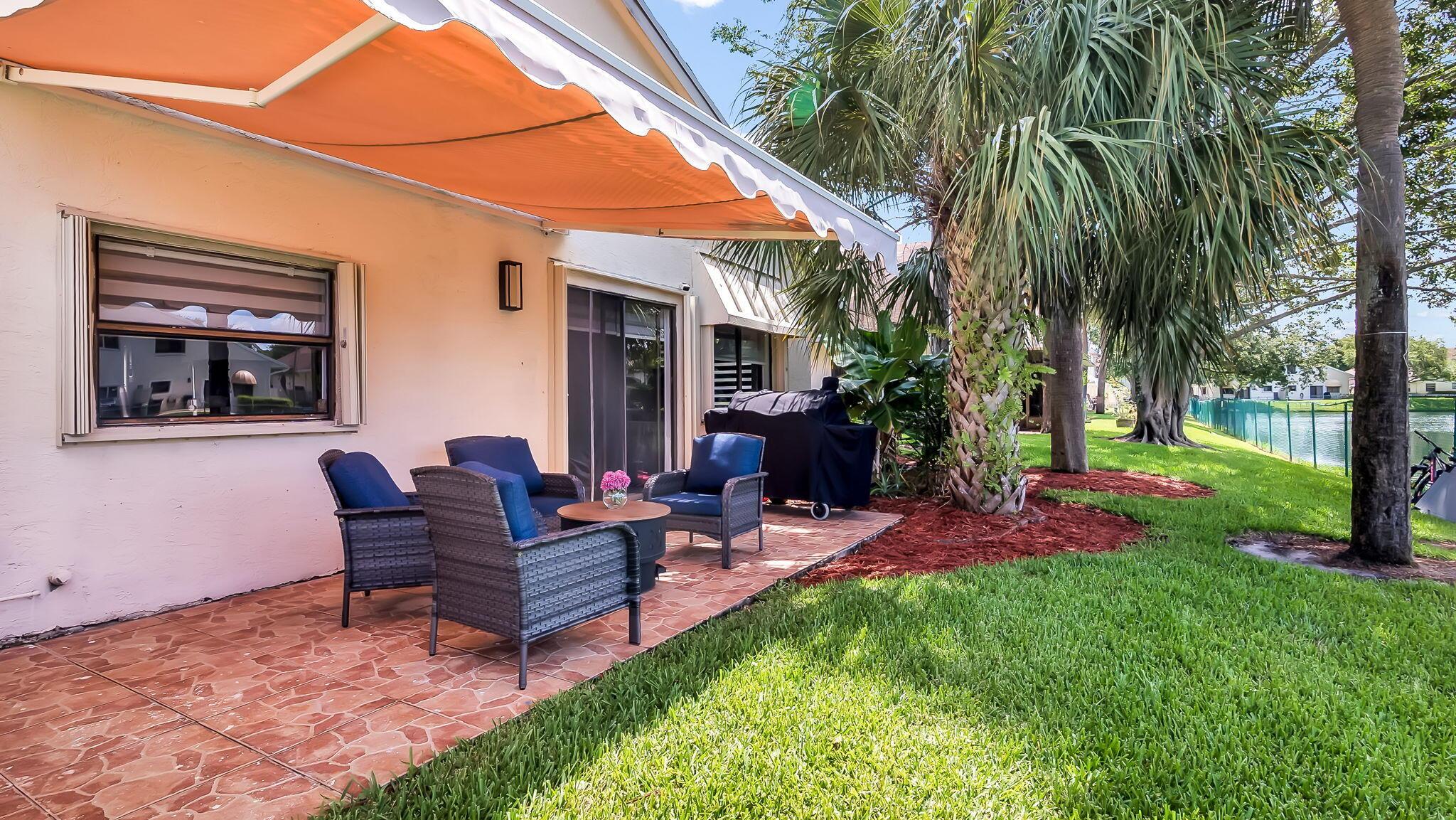 10244 NW 33rd Place, Sunrise, FL 33351, Sunrise - Photo 3