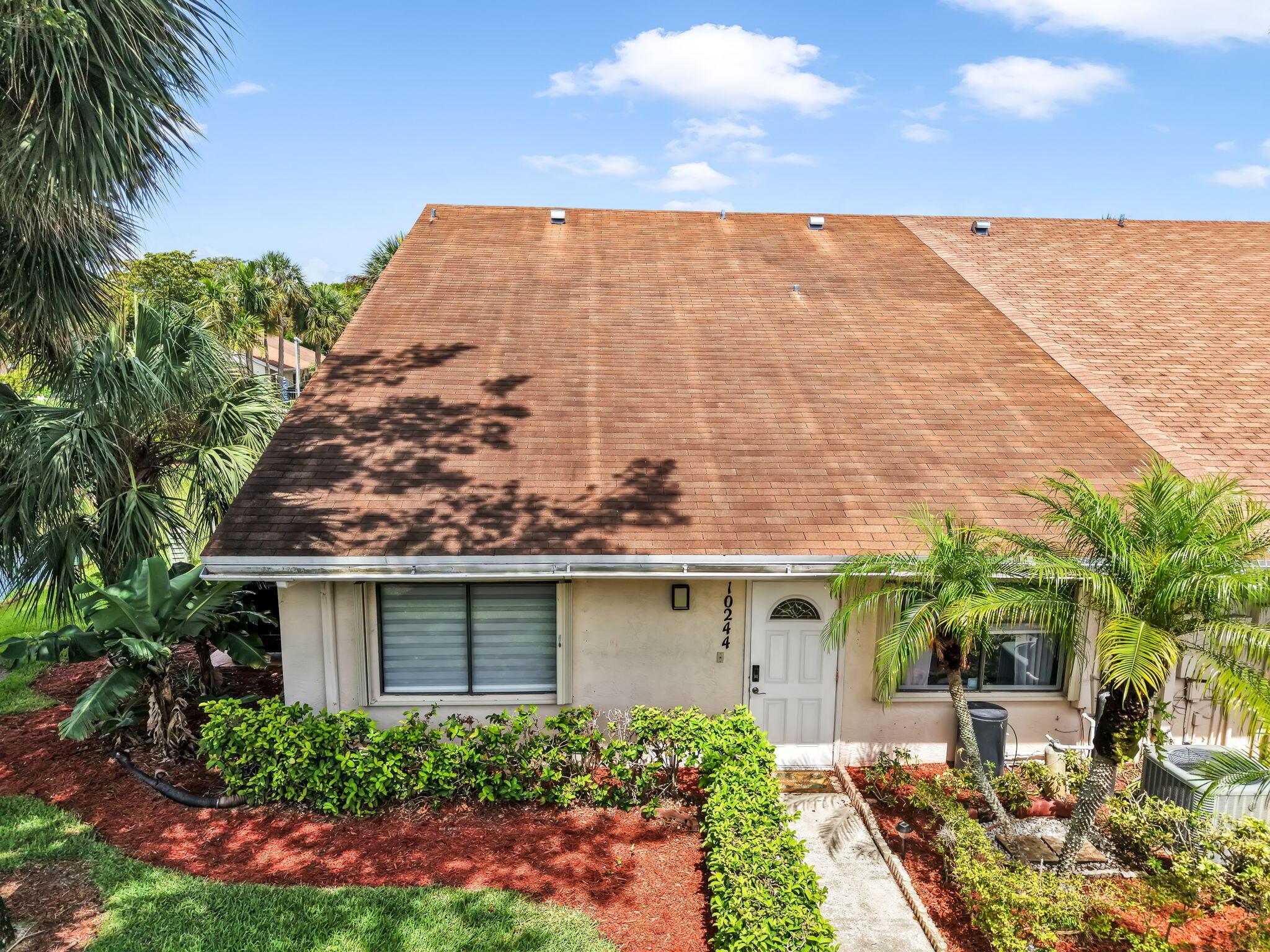 10244 NW 33rd Place, Sunrise, FL 33351, Sunrise - Photo 5