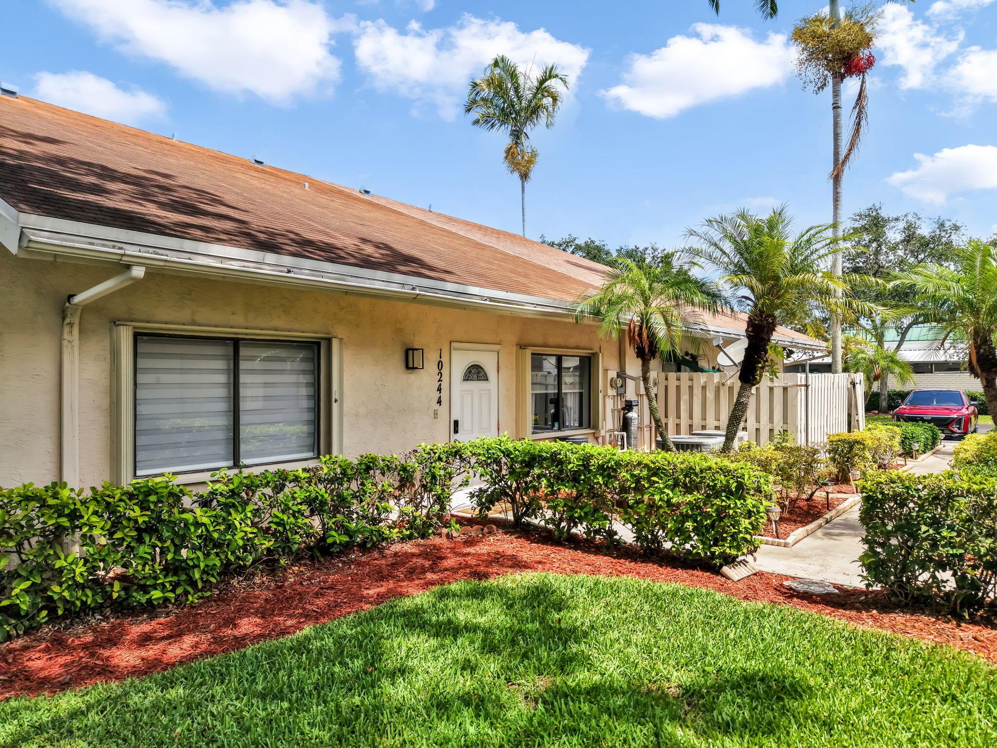 10244 NW 33rd Place, Sunrise, FL 33351, Sunrise - Photo 4