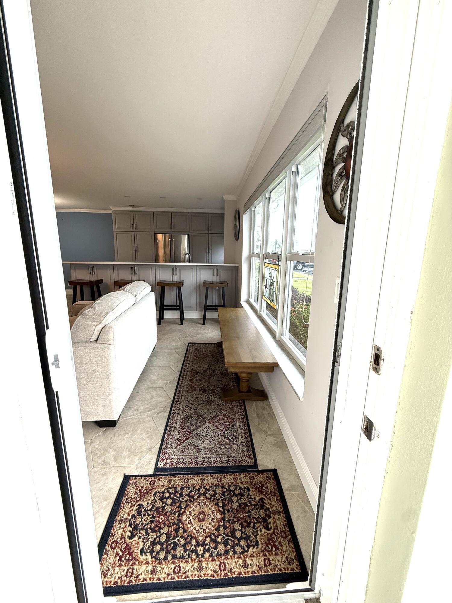 916 Savannas Point Drive B, Fort Pierce, FL 34982, Fort Pierce - Photo 3