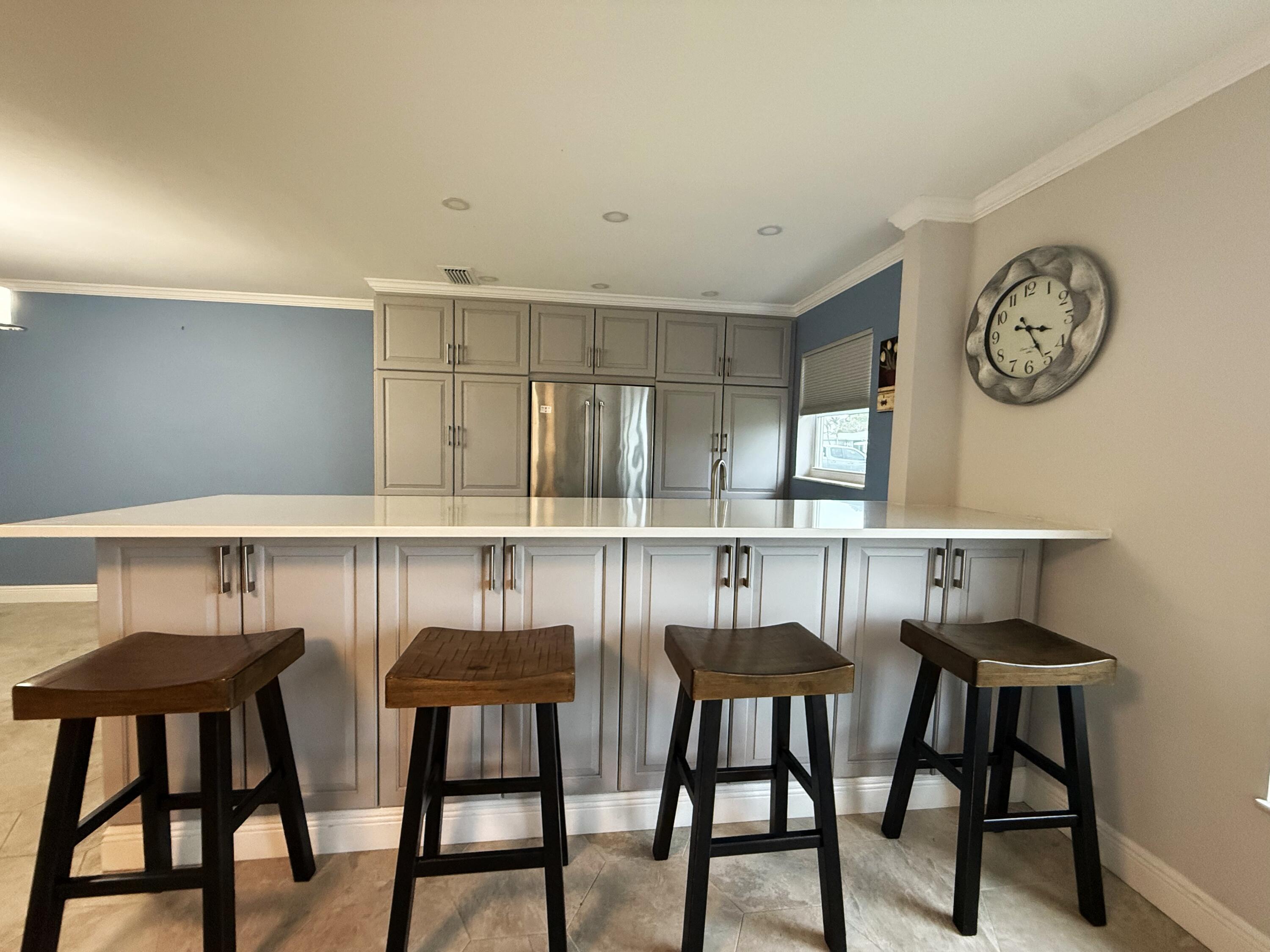 916 Savannas Point Drive B, Fort Pierce, FL 34982, Fort Pierce - Photo 5