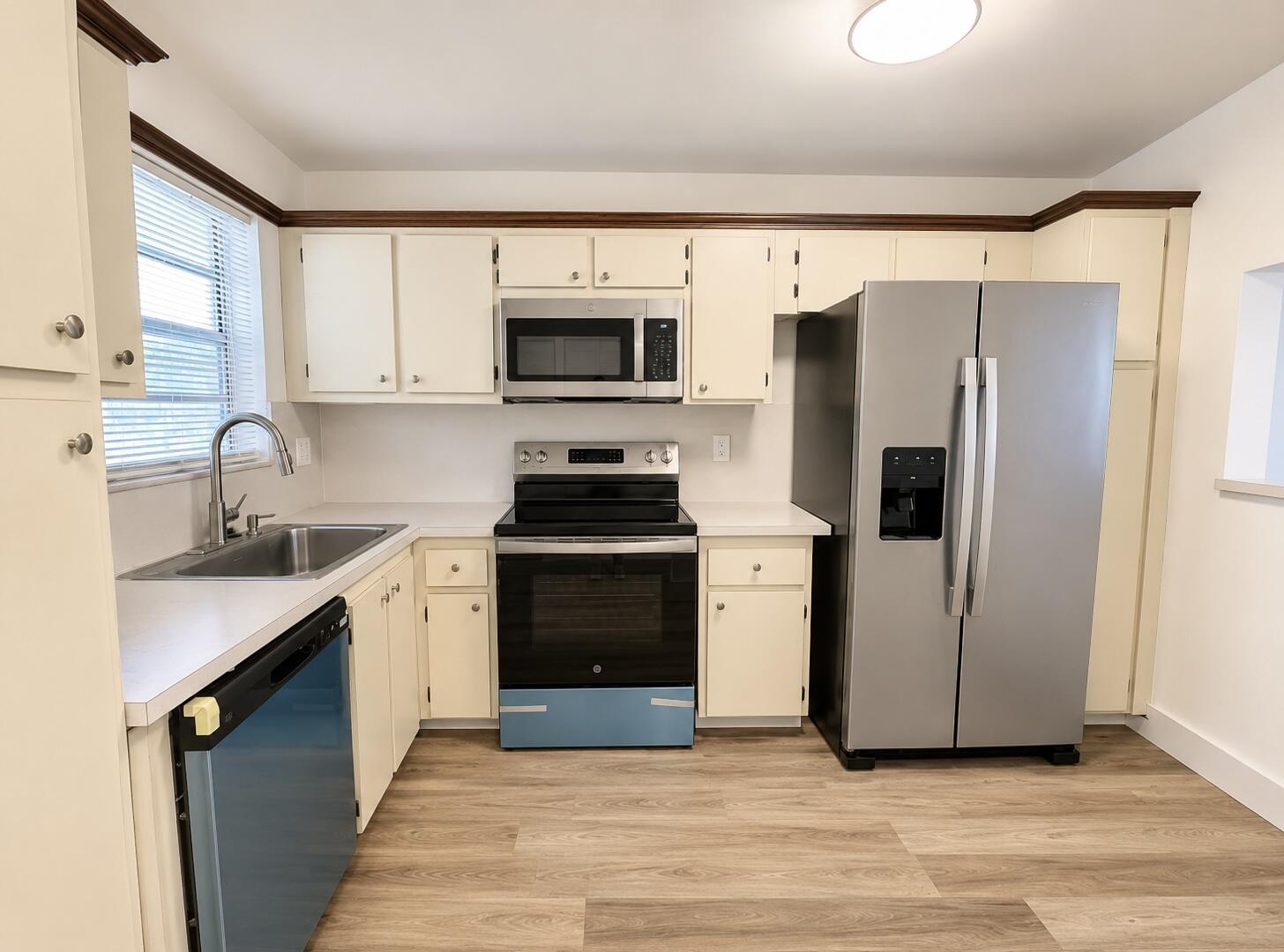 601 S State Road 7 2h, Margate, FL 33068, Margate - Photo 2